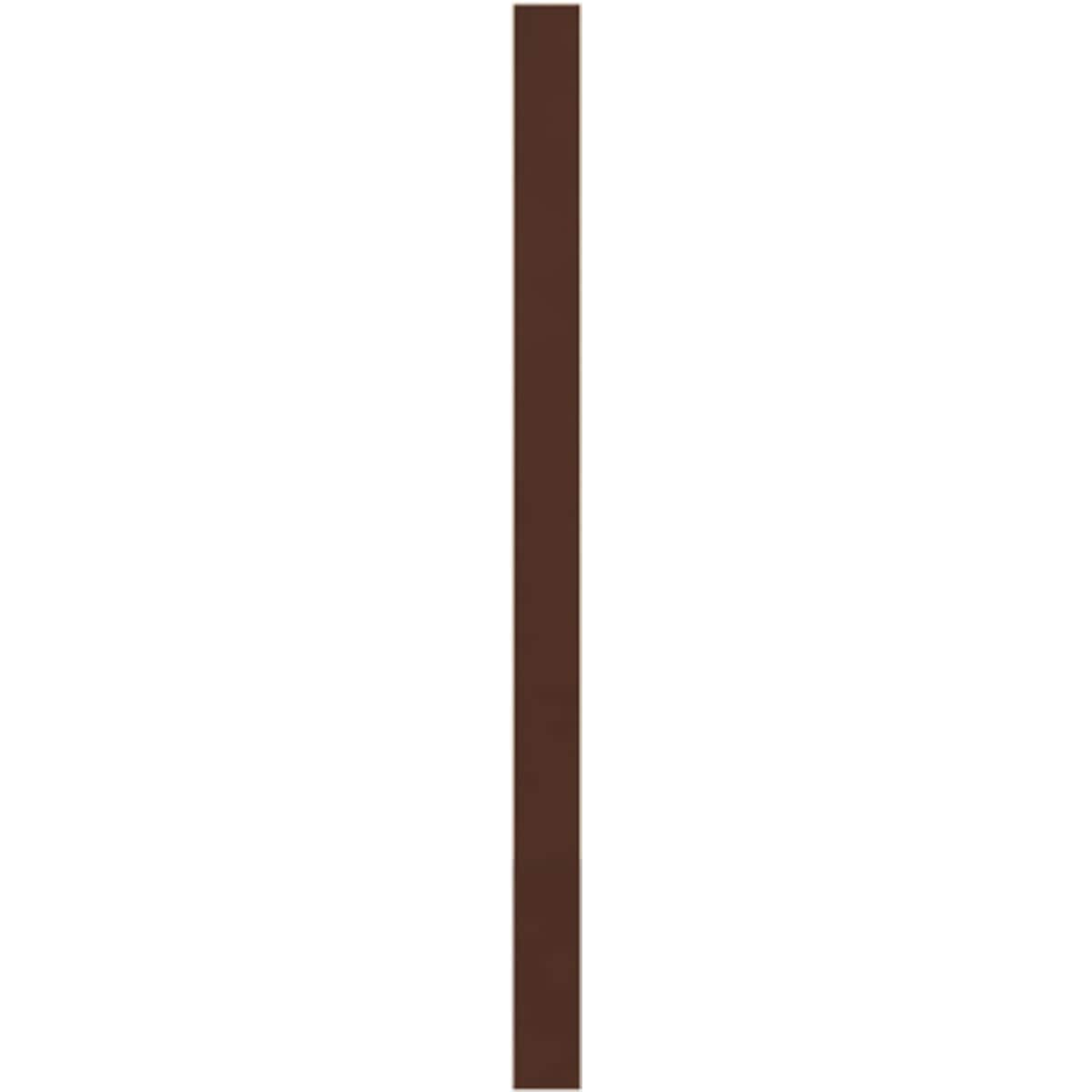 Ekena Millwork MLDB04X46VICMA Wall-Panel-Moulding - View #4