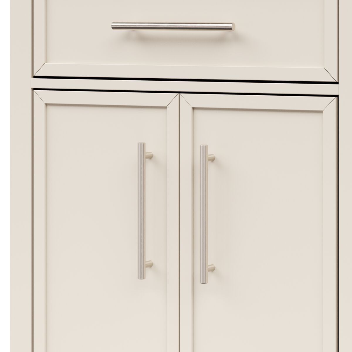 Origin 21 LWS24BMSV Bath-Vanity-Combo - View #12