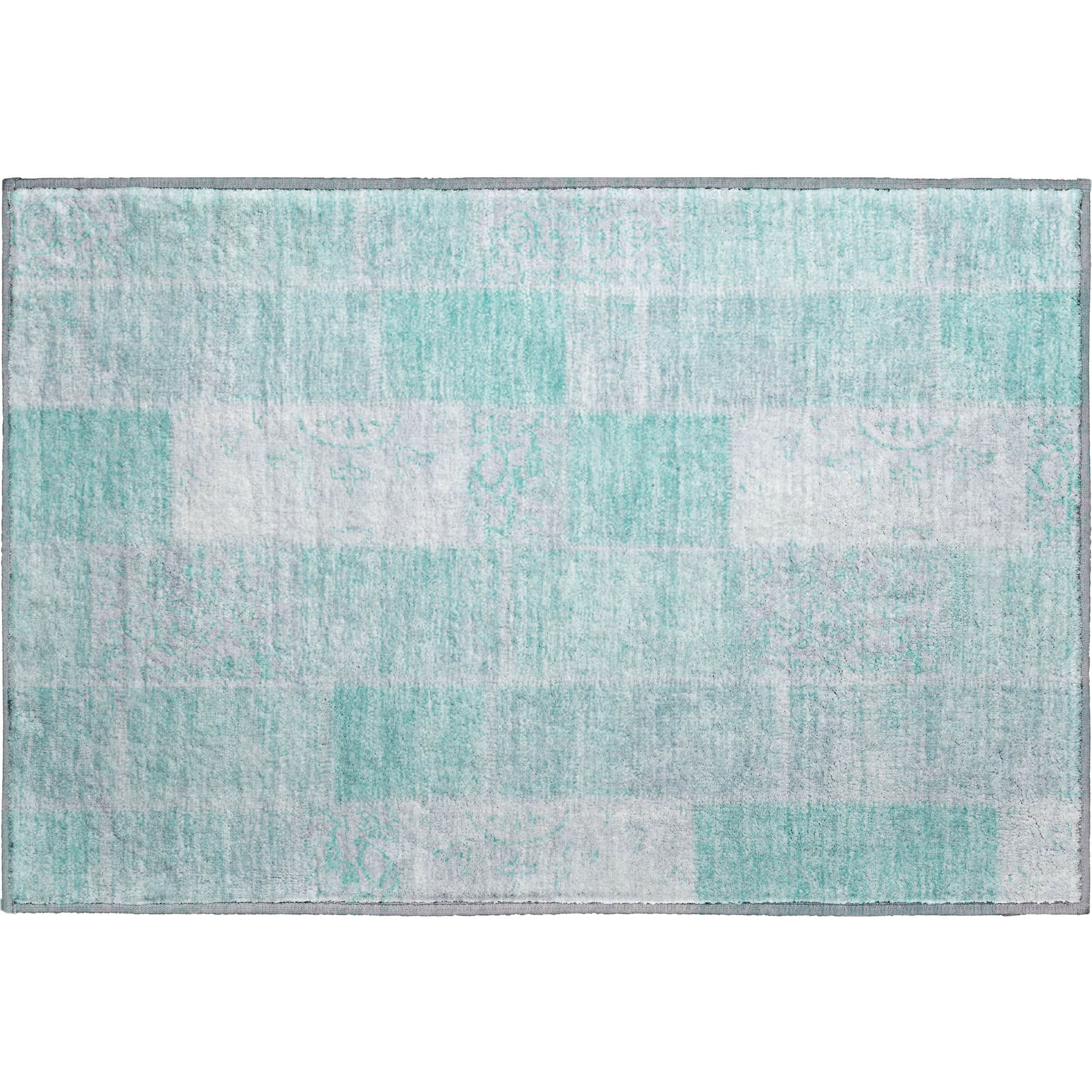 Addison Rugs AMF631AQ20X30 rugs - View #2