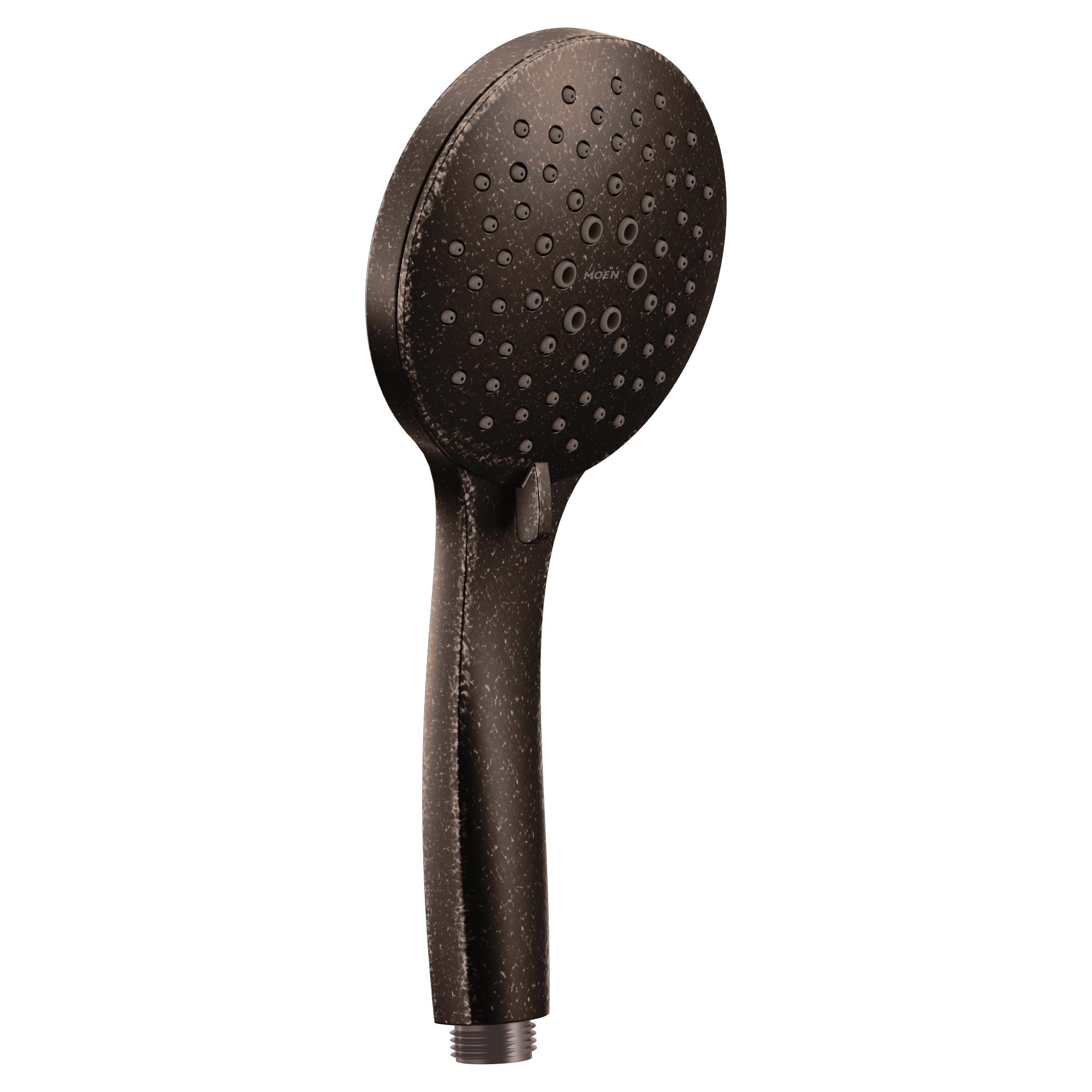 Moen 3558EPORB Fixed-Showerhead - View #2