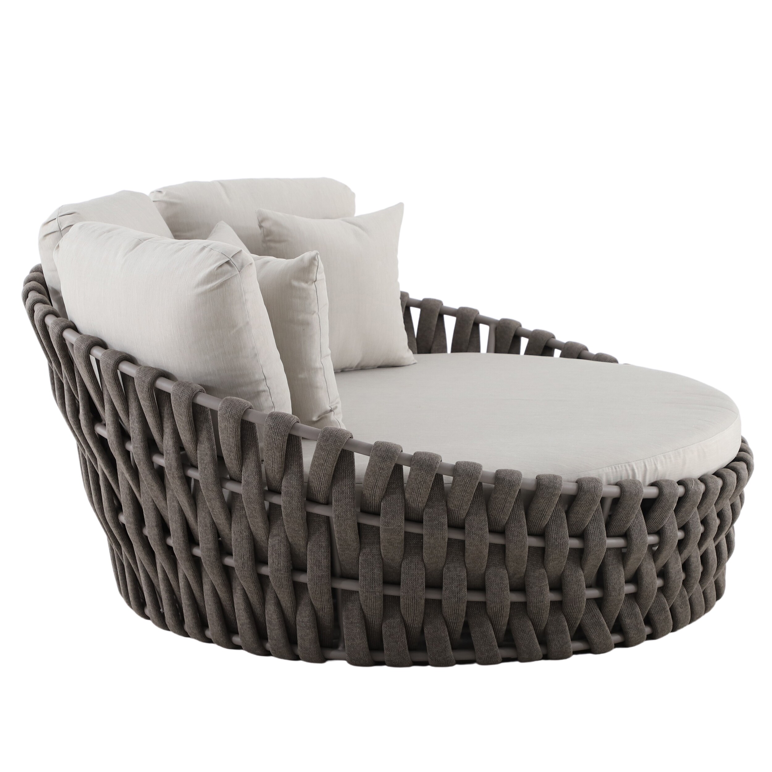 allen + roth FBA50012 Patio-Sofas-Daybeds - View #14