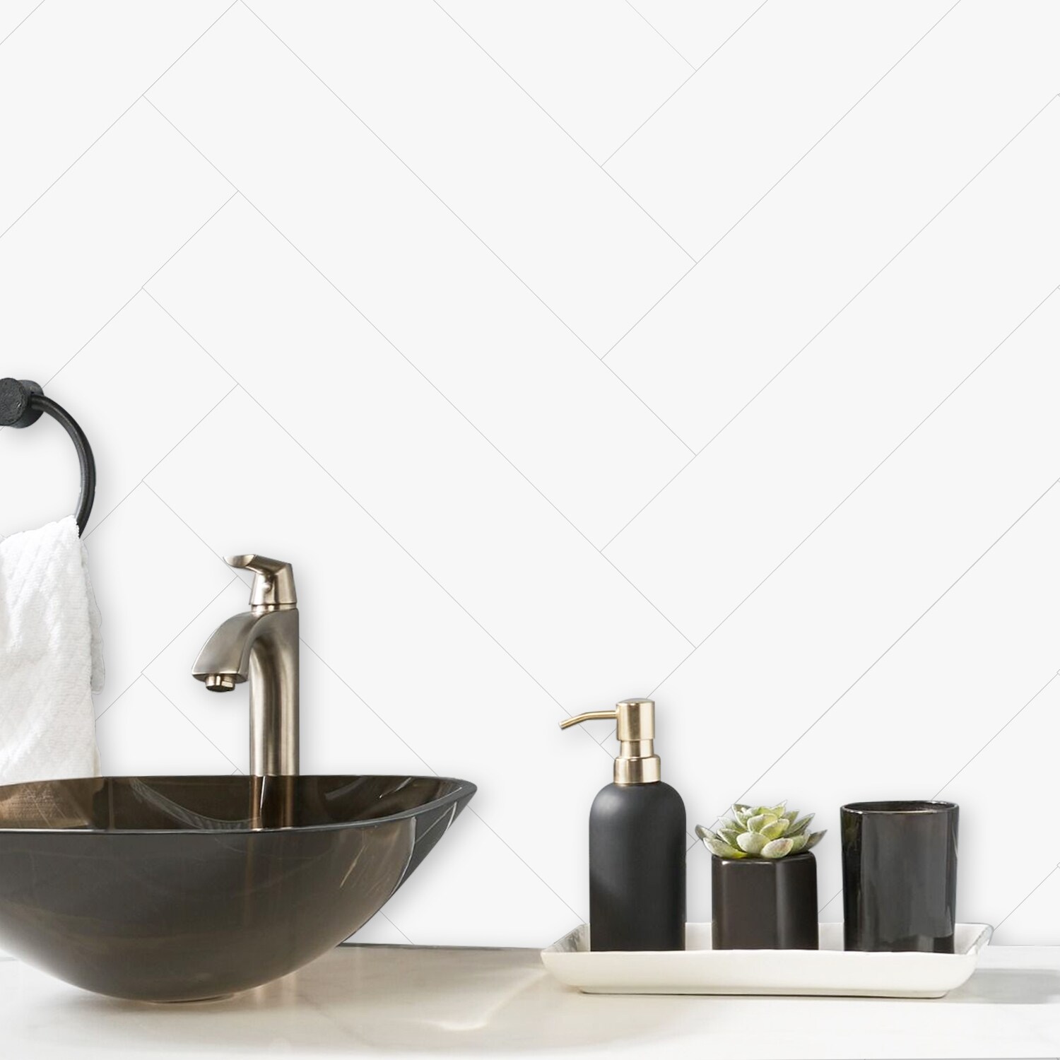 Murella 69100 Ceramic-Tile - View #2