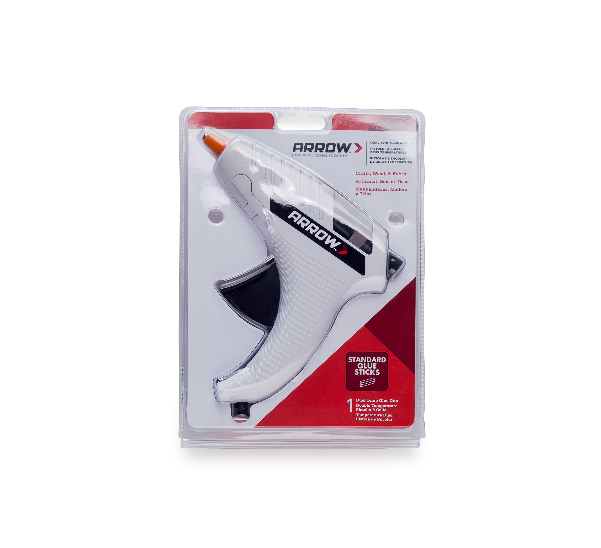 Arrow TR400DT c100444 - View #6