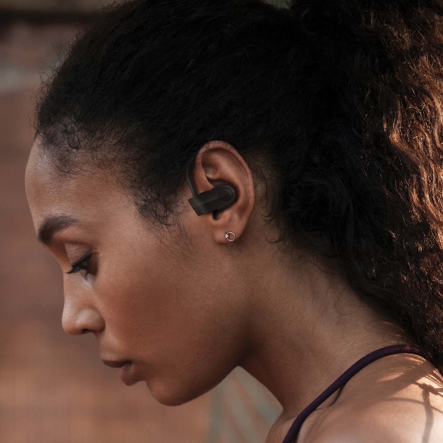 hypergear sport x2 true wireless earbuds