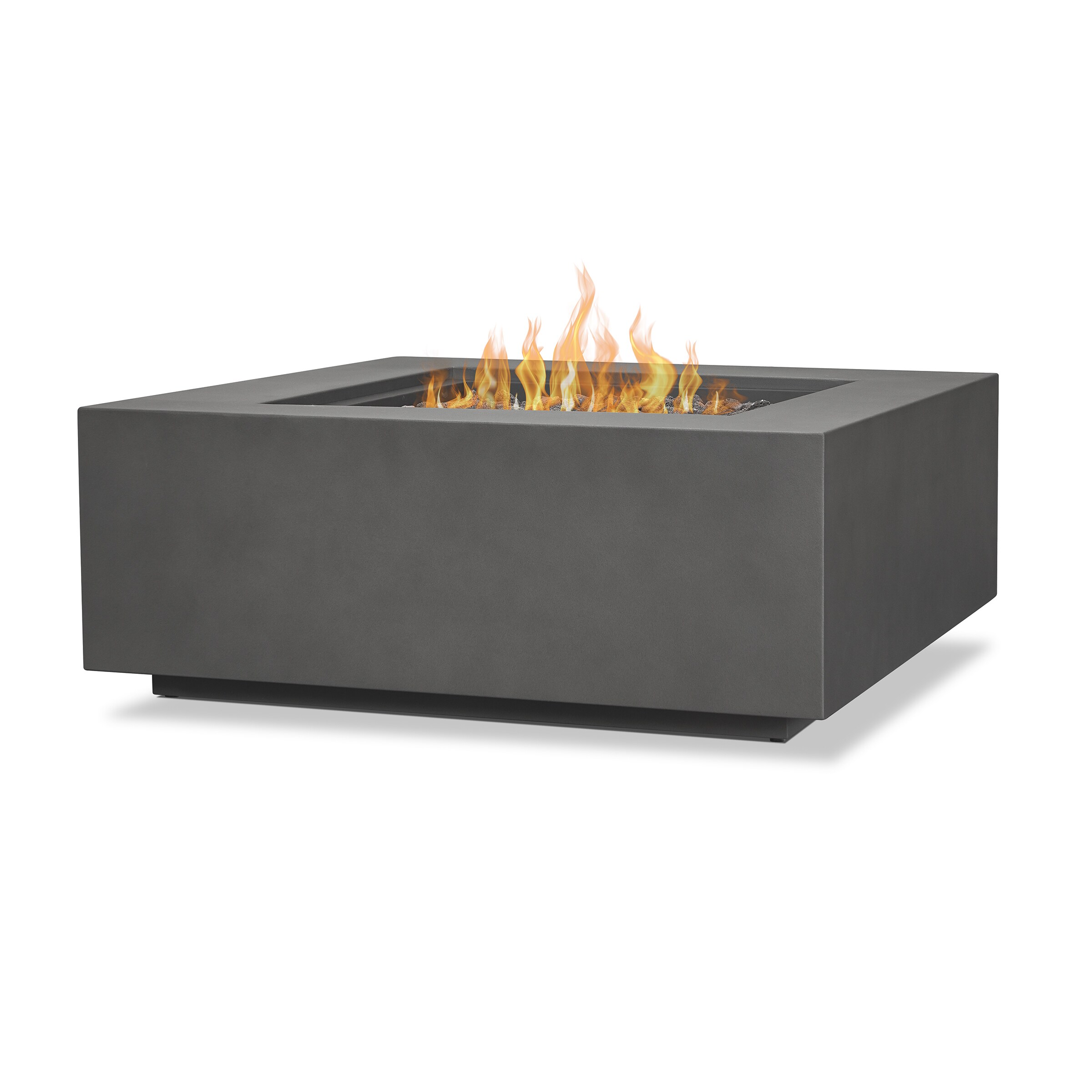 Real Flame C9812LP-WSLT Outdoor-Gas-Firepits - View #2