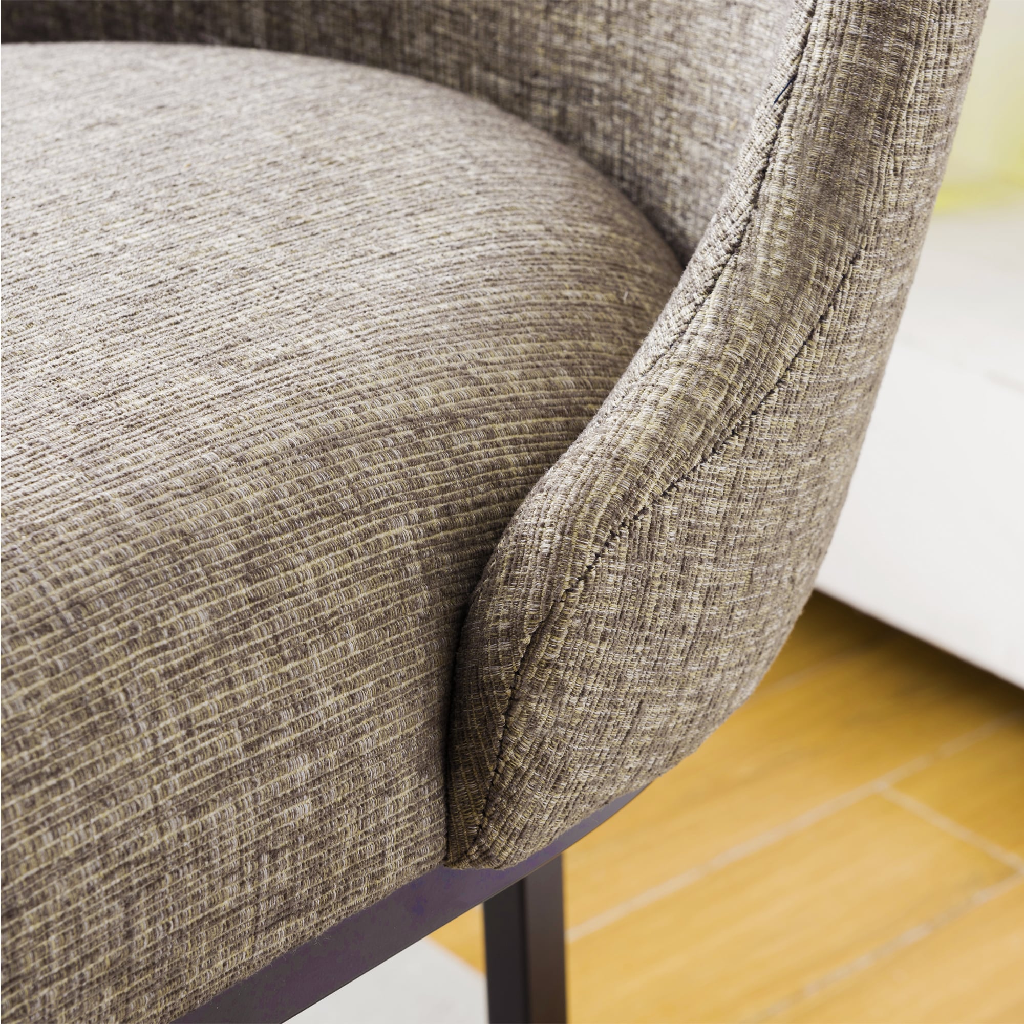 Leick Home 10133ES/GL stools - View #12