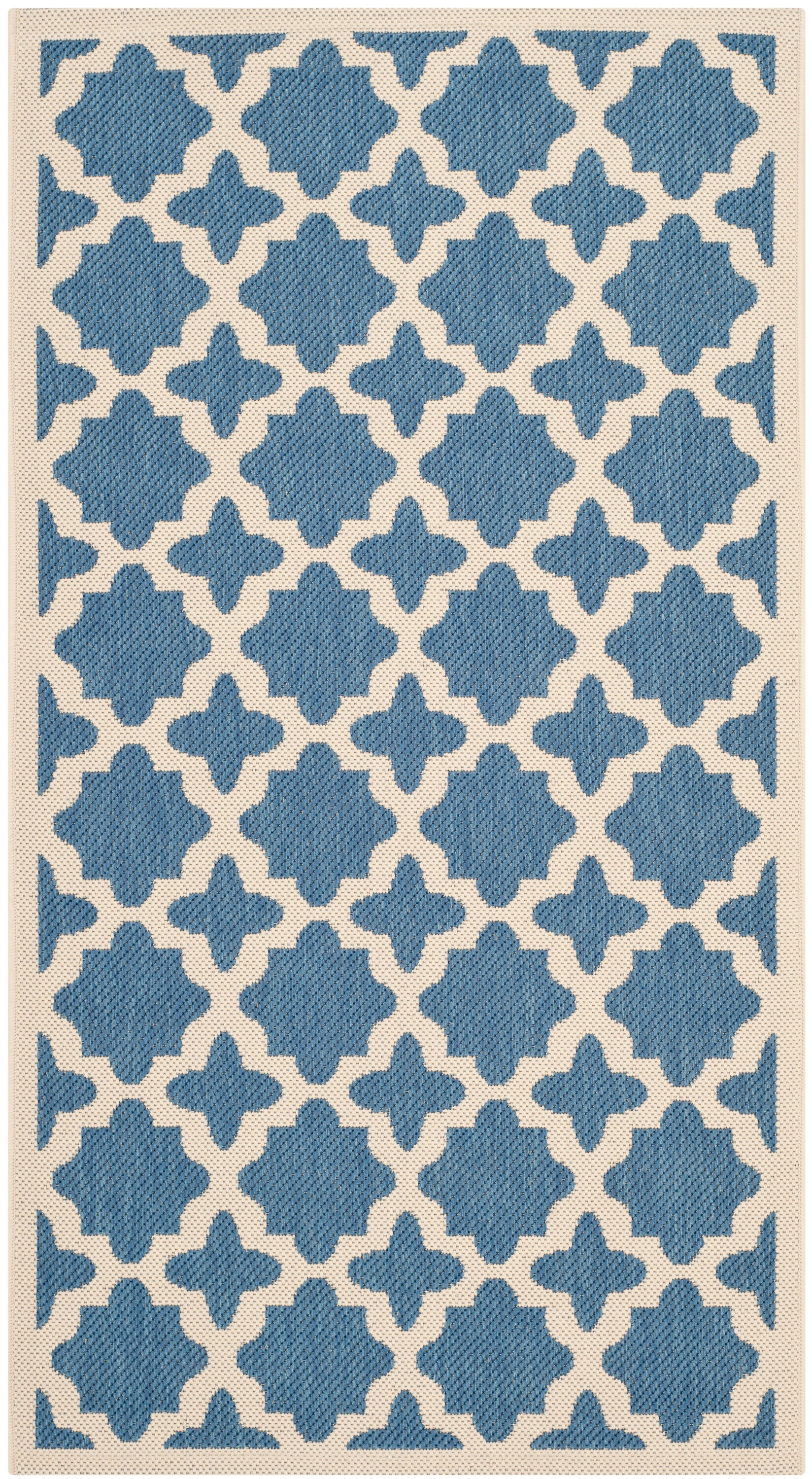 Safavieh CY6913-243-3 rugs - View #2