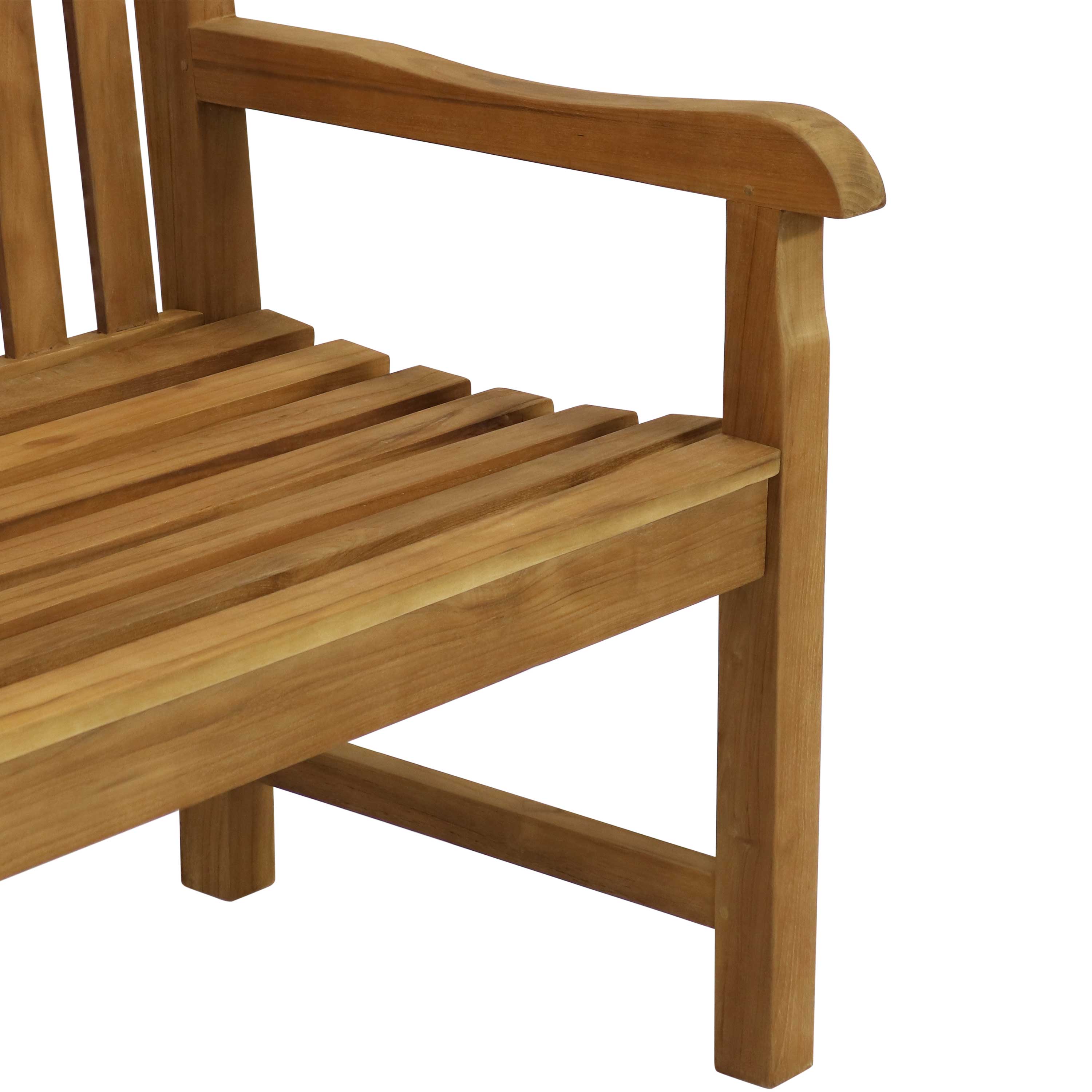 Sunnydaze Decor JVA-346 benches - View #9