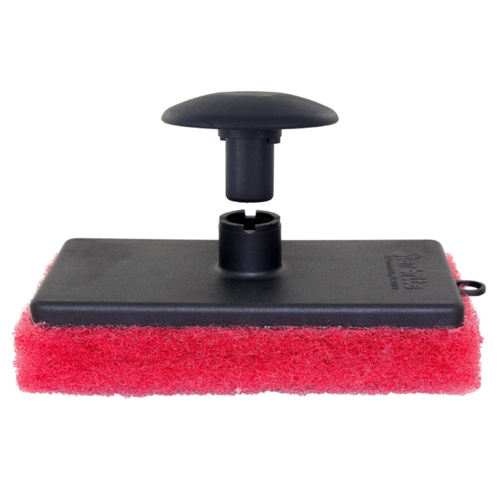 Star brite 8081507 Sponges-Scouring-Pads - View #2