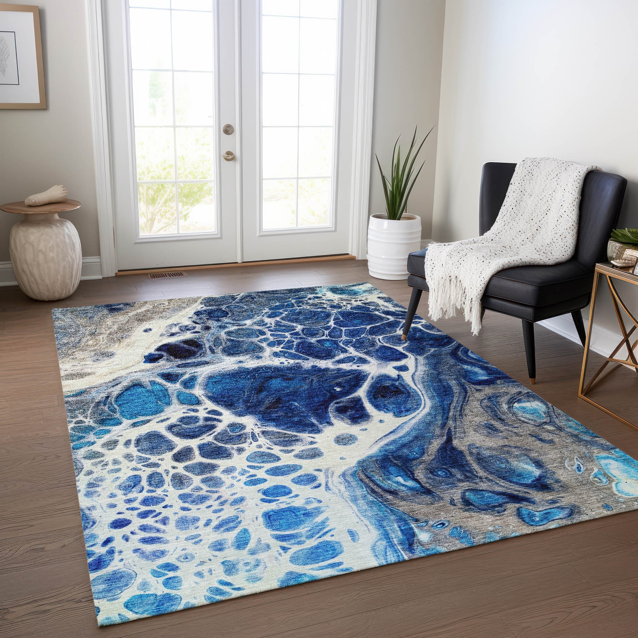 Addison Rugs ACN682NA8X10 rugs - View #6