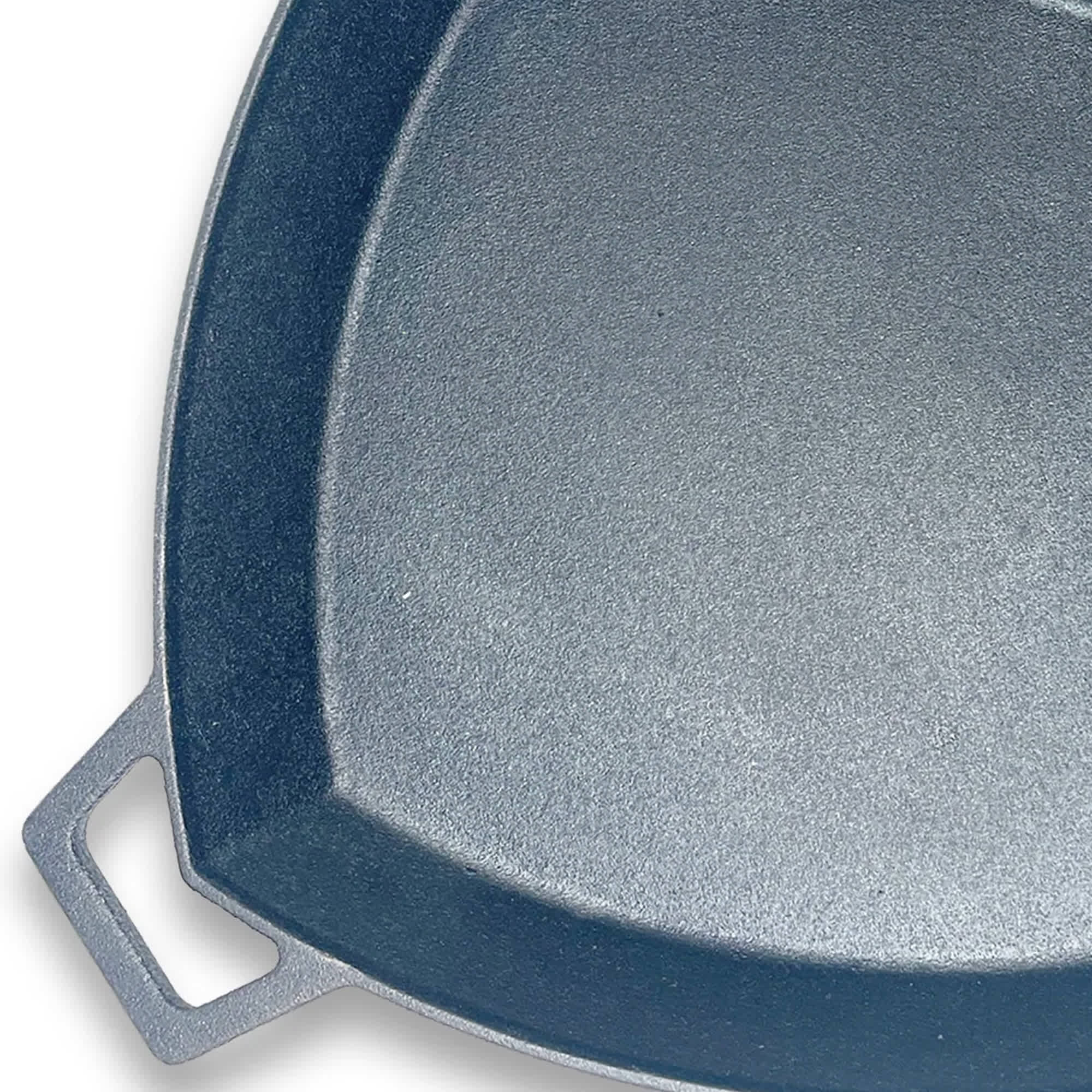 Bayou Classic 320465 Cooking-Pans-Skillets - View #3