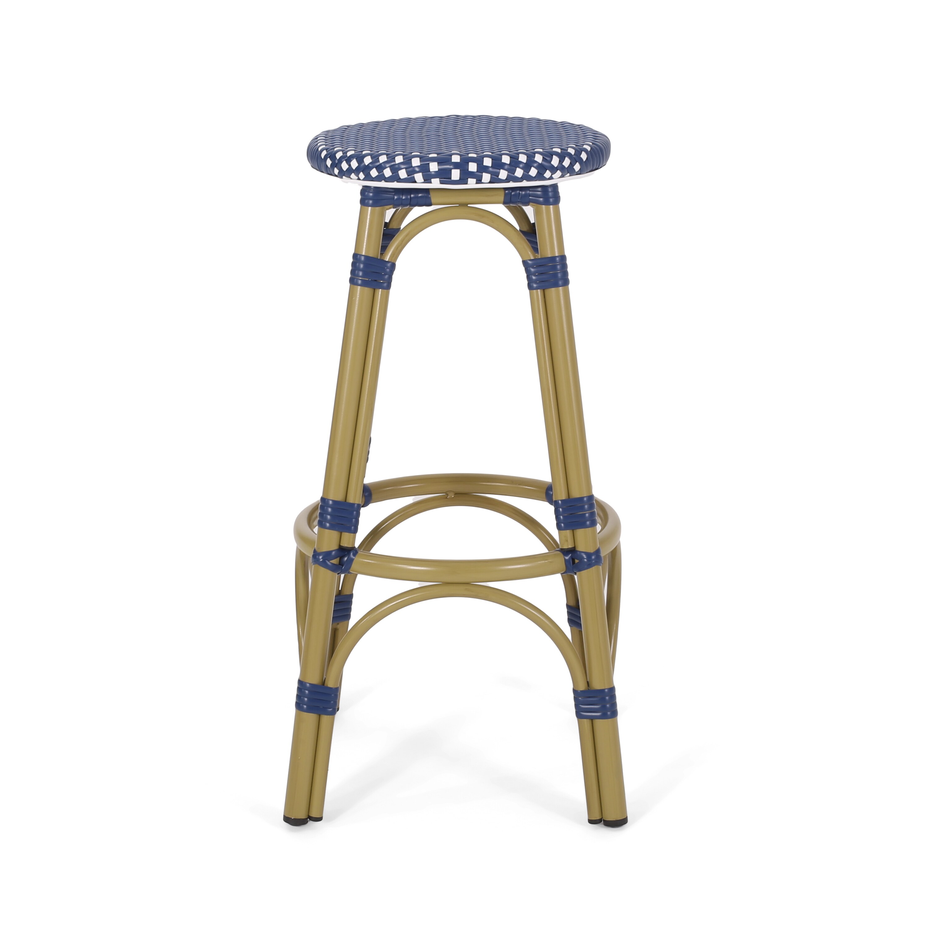 Christopher Knight Home 317616 Patio-Chairs - View #8