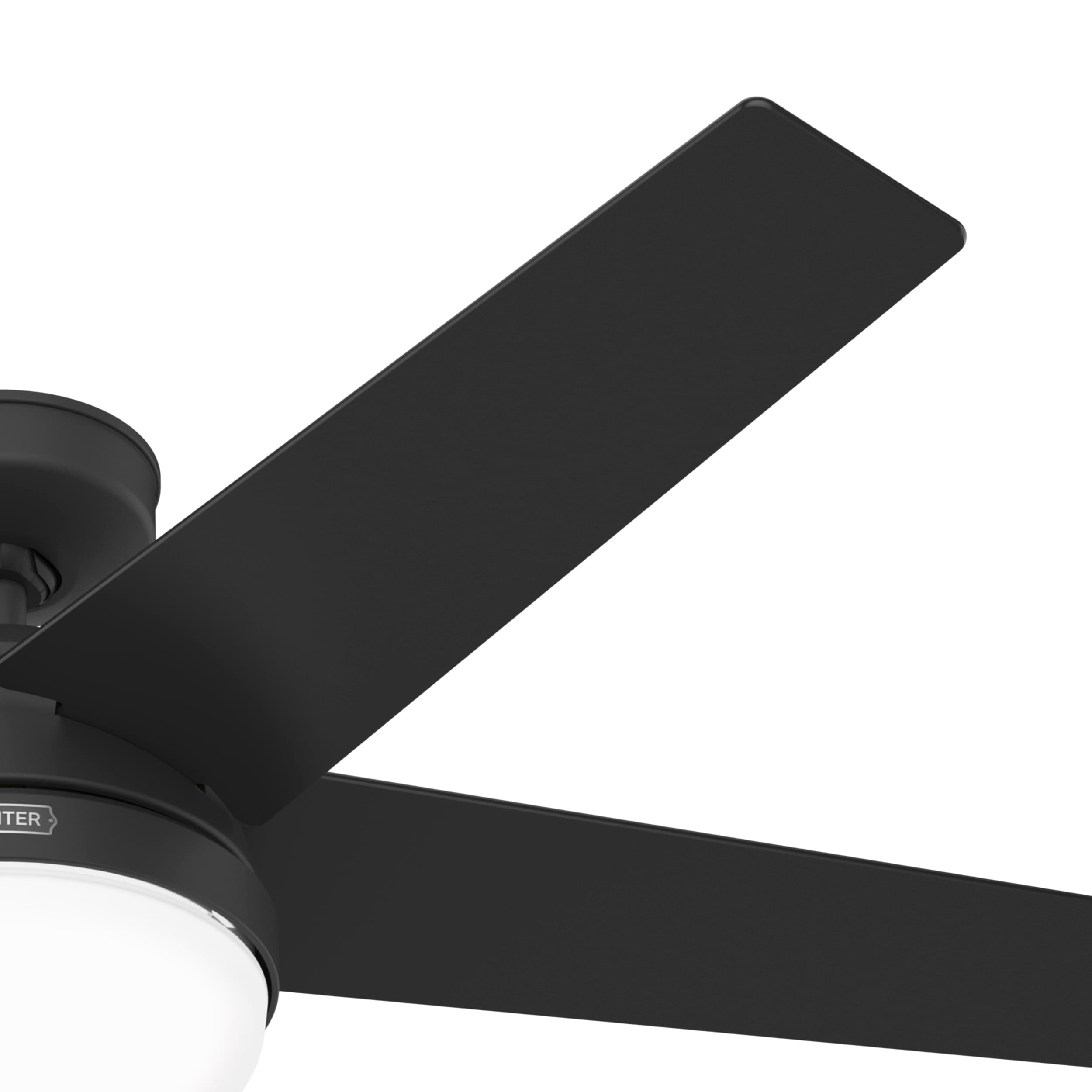 Hunter 51609 Ceiling-Fans - View #6