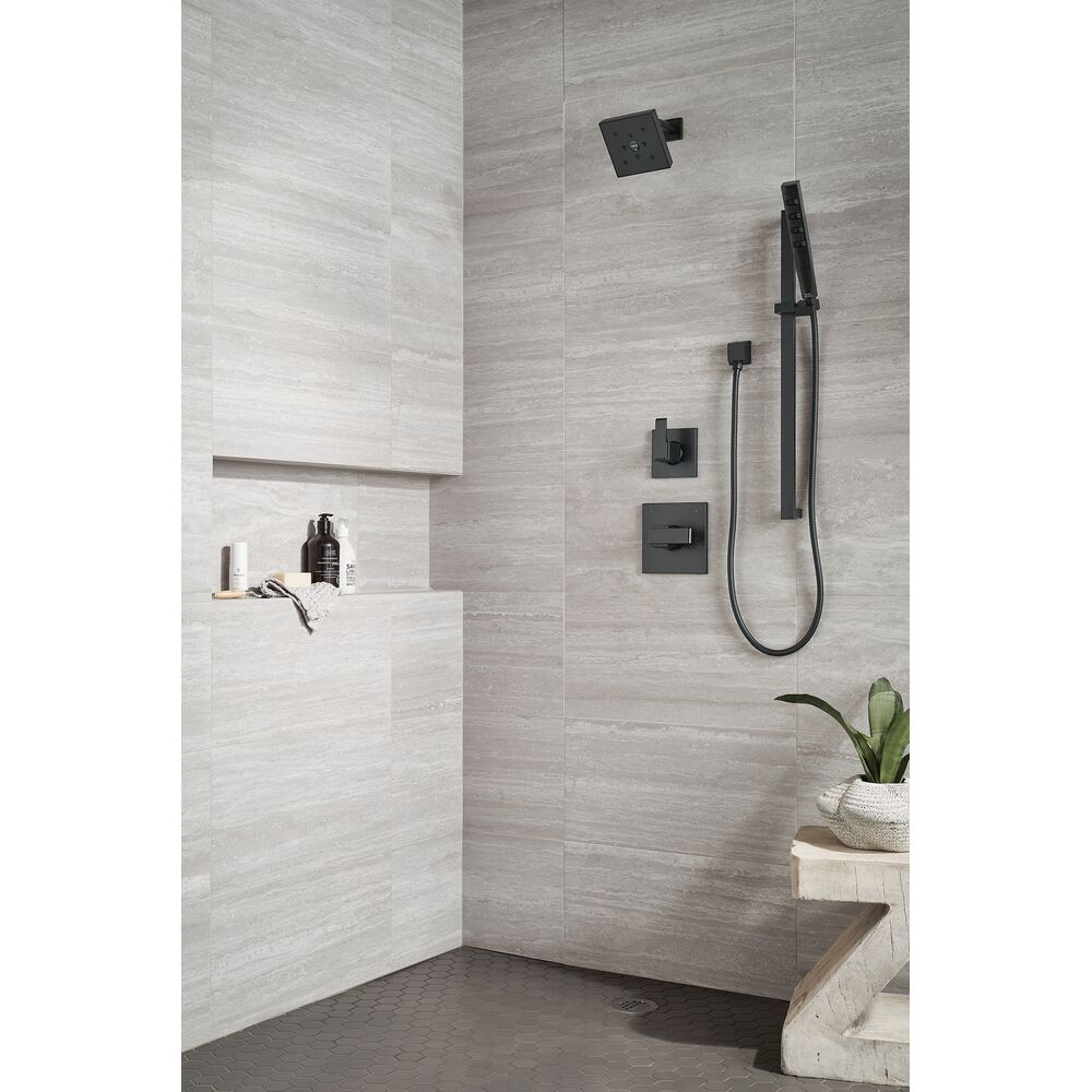 Delta FVS6-AR211-BL Tub-Shower-Faucets - View #6