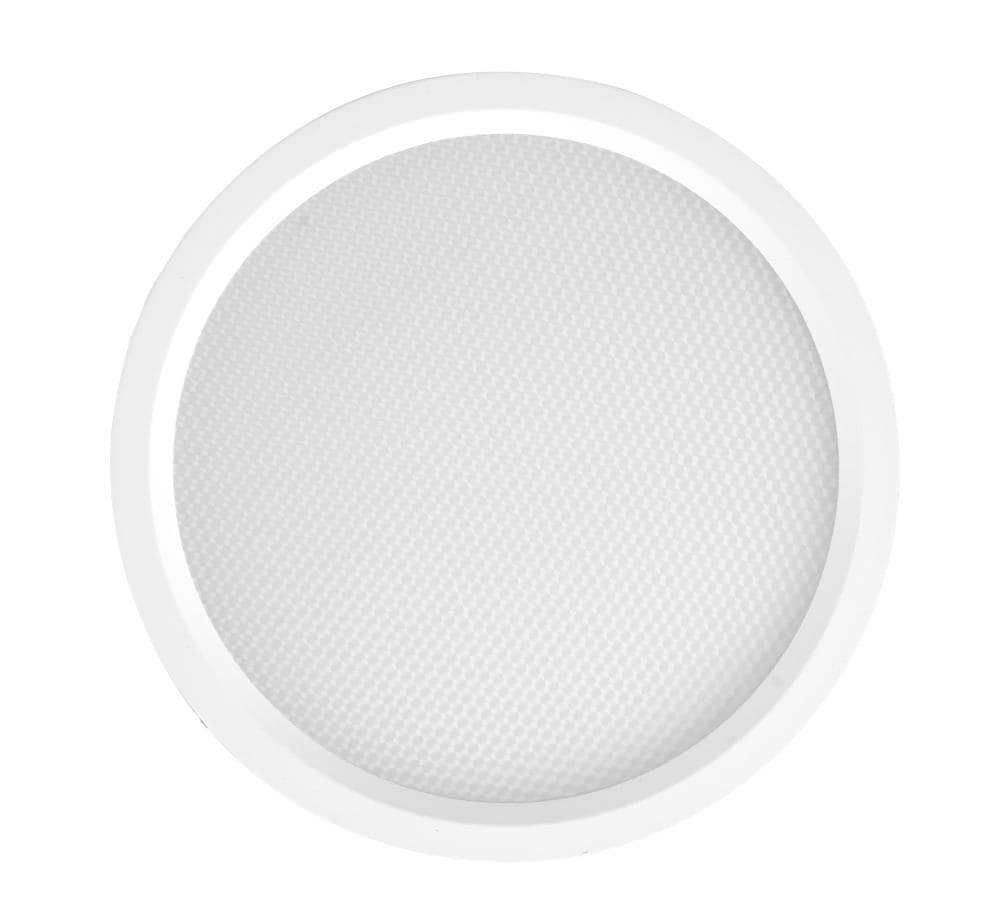 LEDPAX Technology CE1006042 flushmounts - View #4