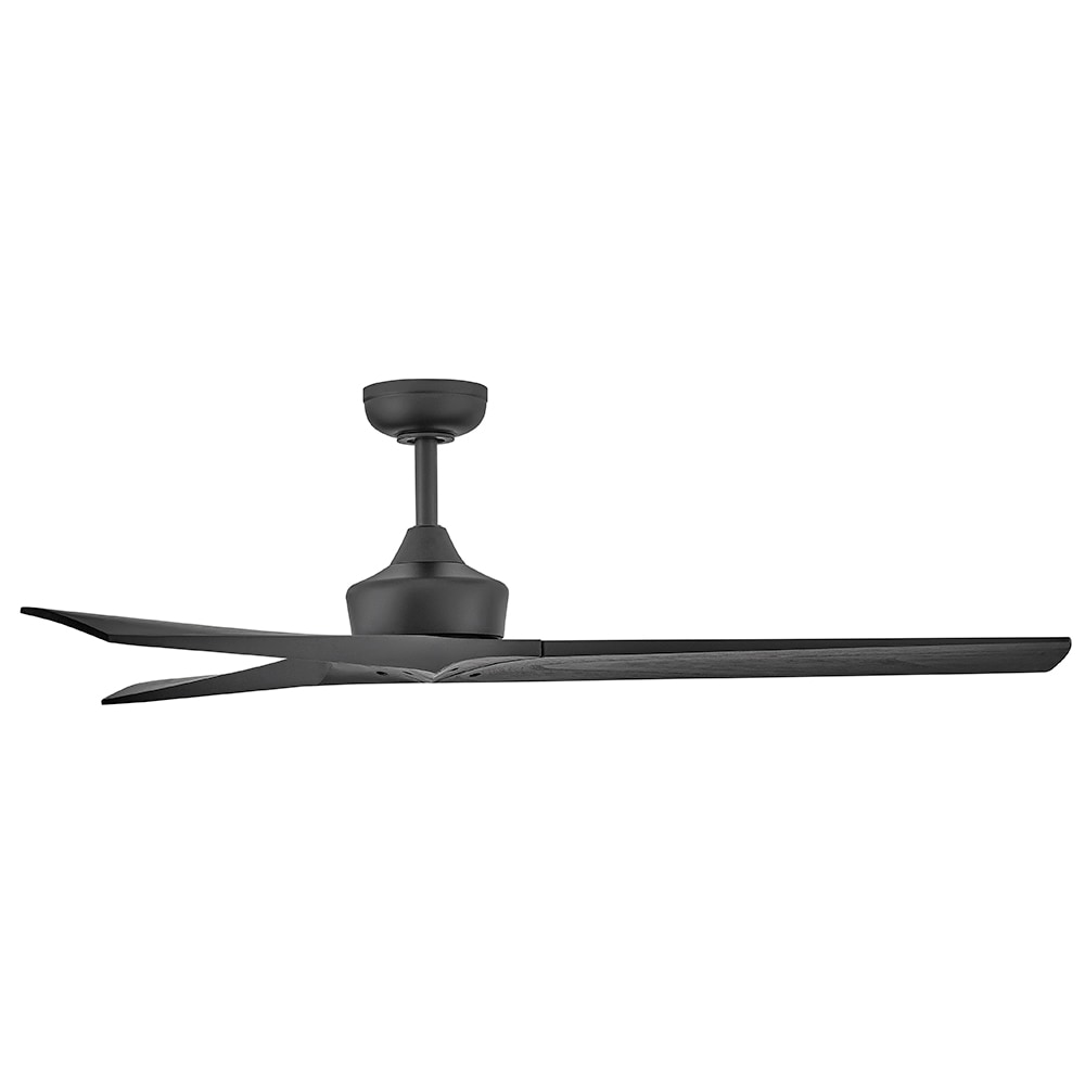 Hinkley 903760FBB-NDD Ceiling-Fans - View #5