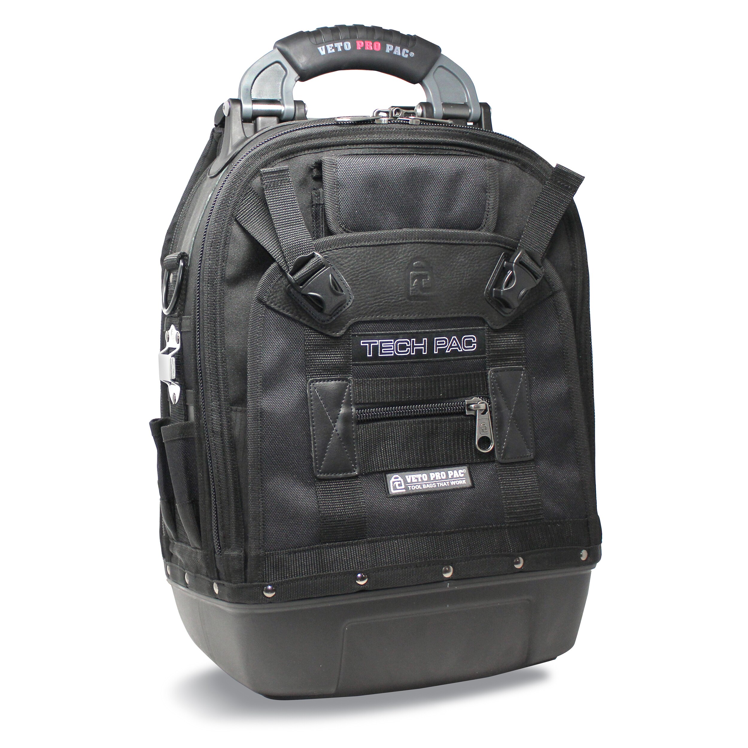 Veto Pro Pac VPP10092 Tool-Bags - View #2