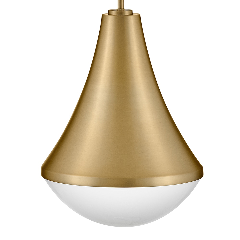 Lark 83417LCB Pendant-Lights - View #7