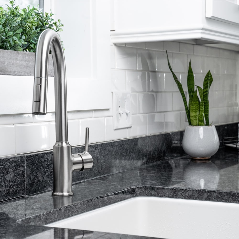 EZ-FLO 10665 Kitchen-Faucets - View #8