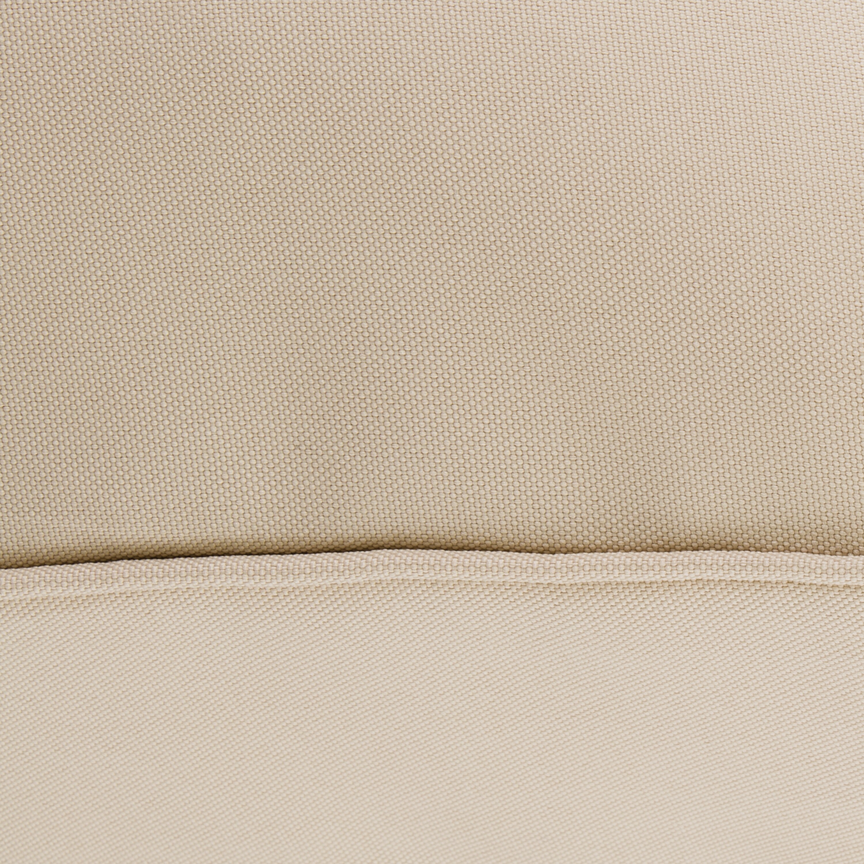 Classic Accessories 60-024-010301-RT Patio-Furniture-Cushions - View #7
