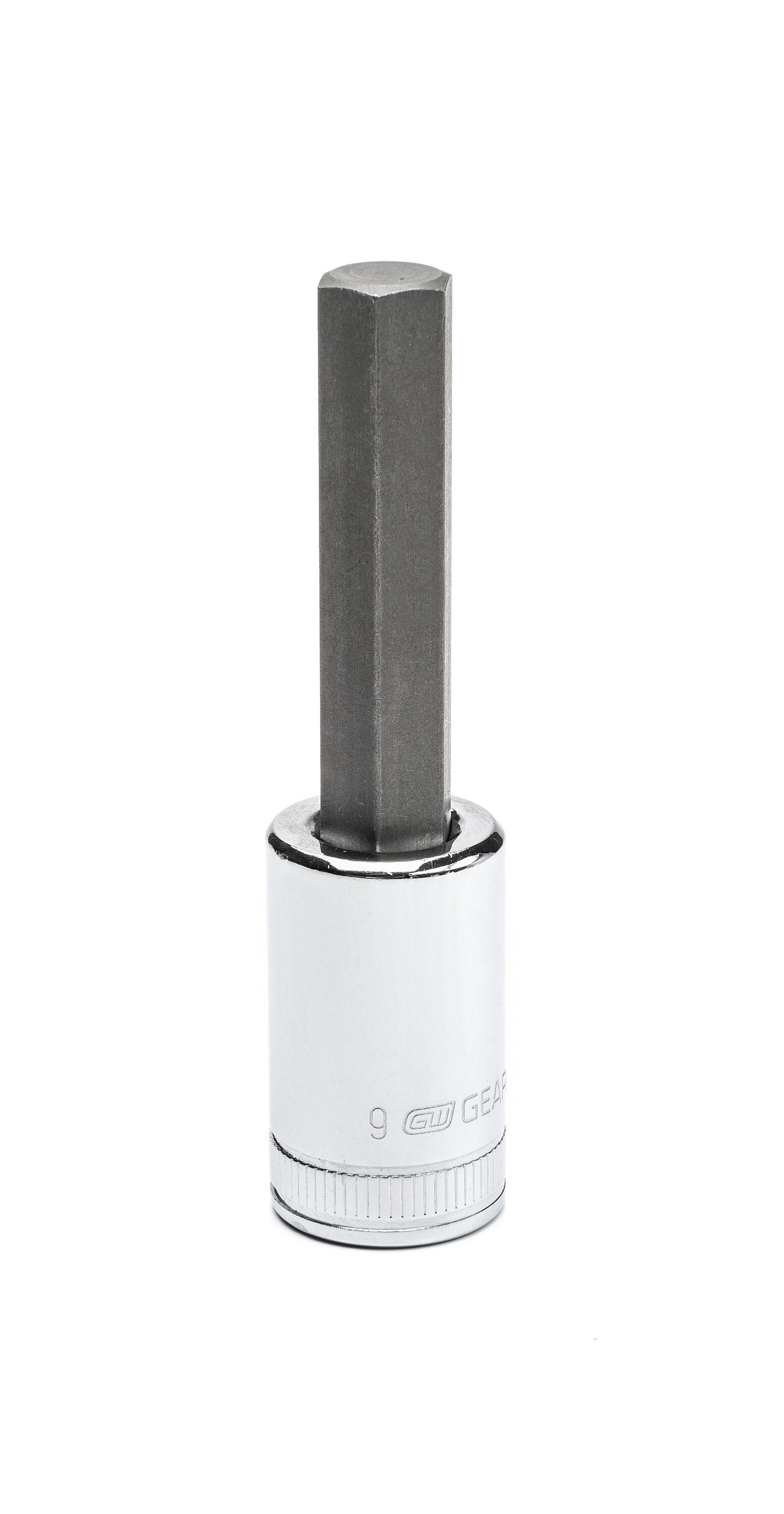 GEARWRENCH 82546 Driver-Sockets - View #2