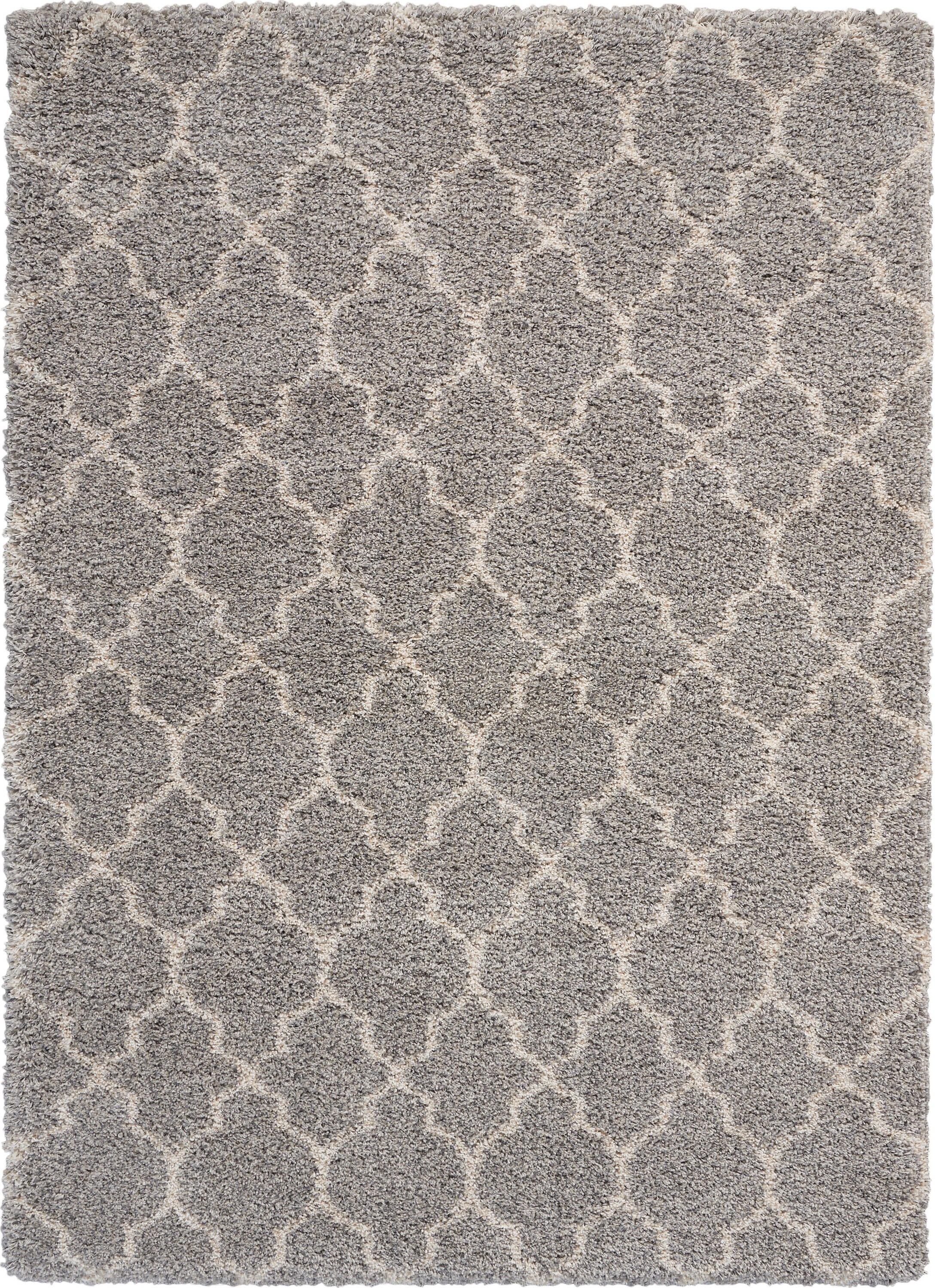 Nourison 22646 rugs - View #2