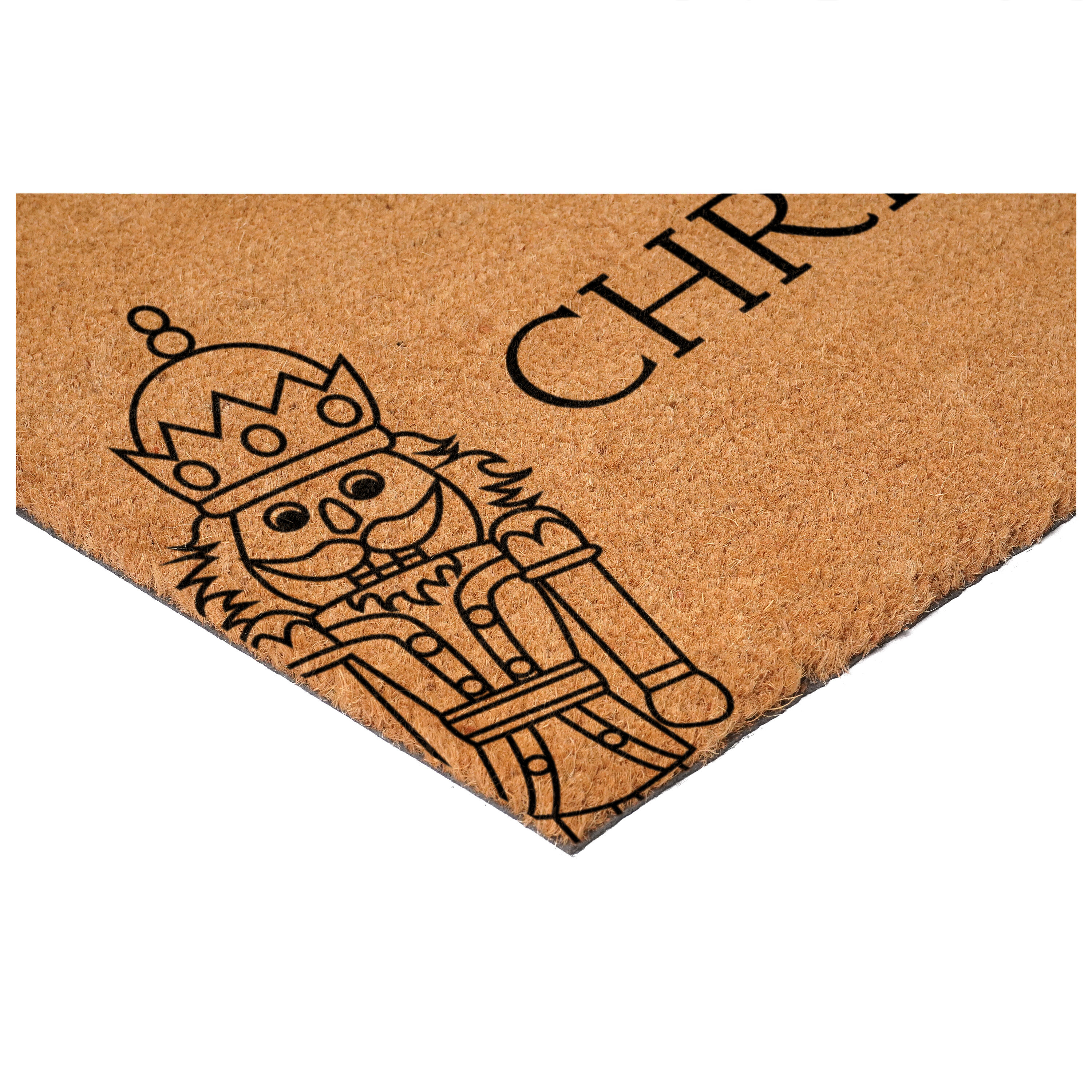 Callowaymills 114621729 Mats-Cat - View #5