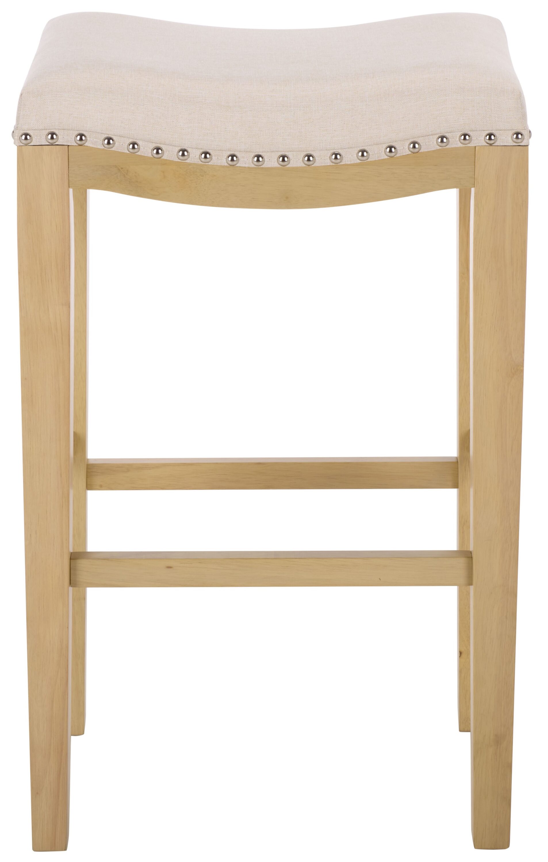 Safavieh BST5602A stools - View #3