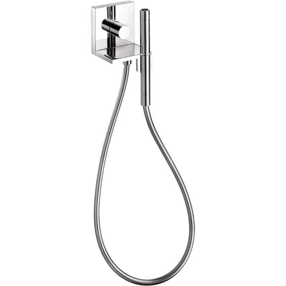 Axor Starck Bathroom Faucets & Shower Heads at Lowes.com