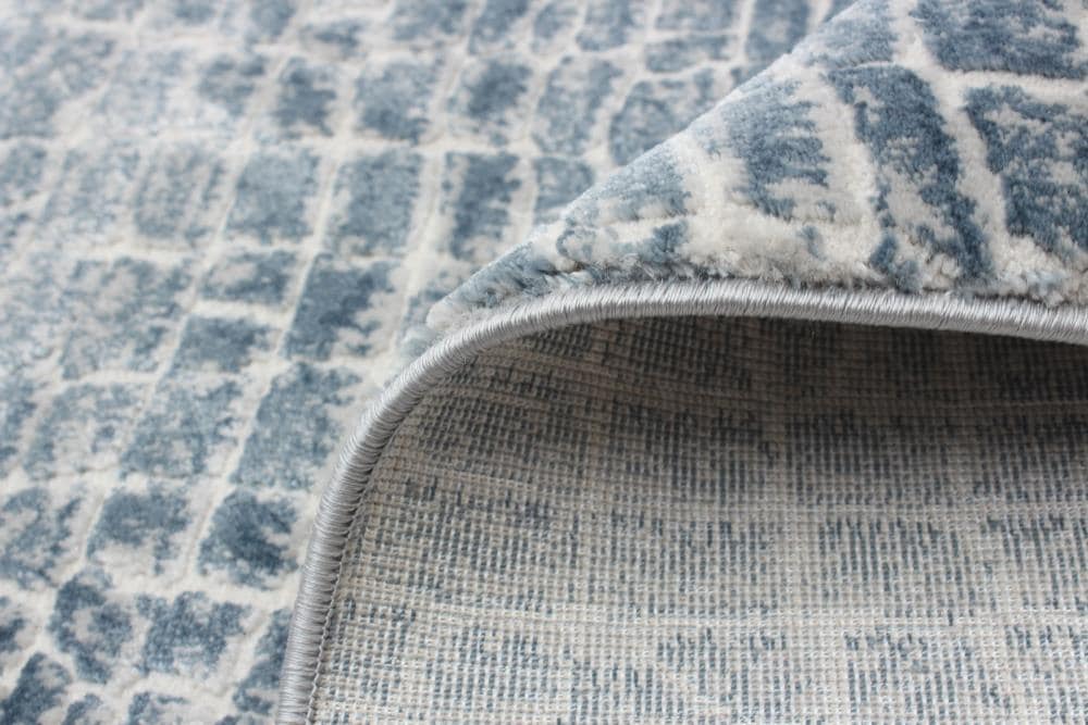 ECARPETGALLERY 347067 rugs - View #9