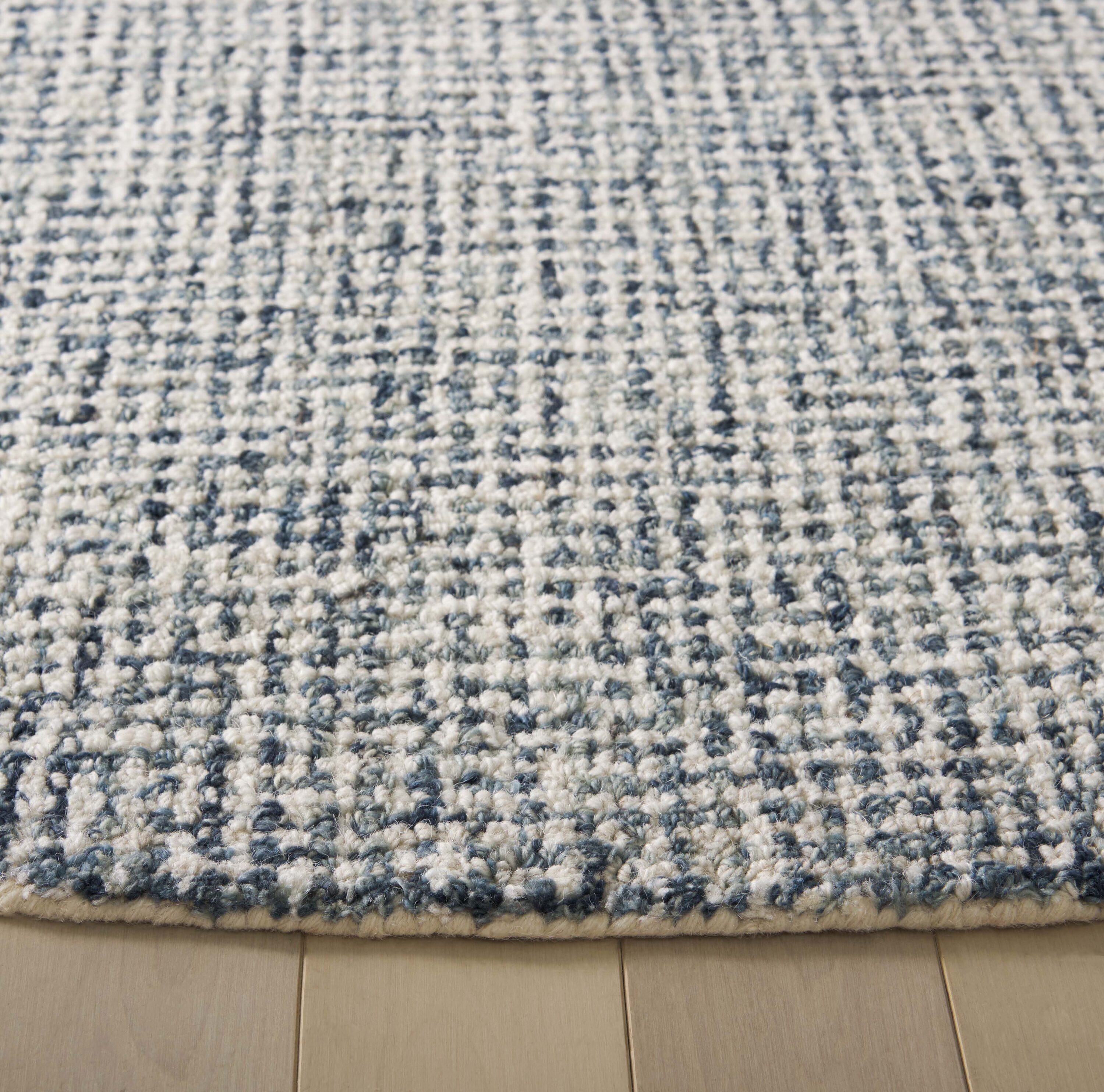 Safavieh MSR3366M-6R rugs - View #3