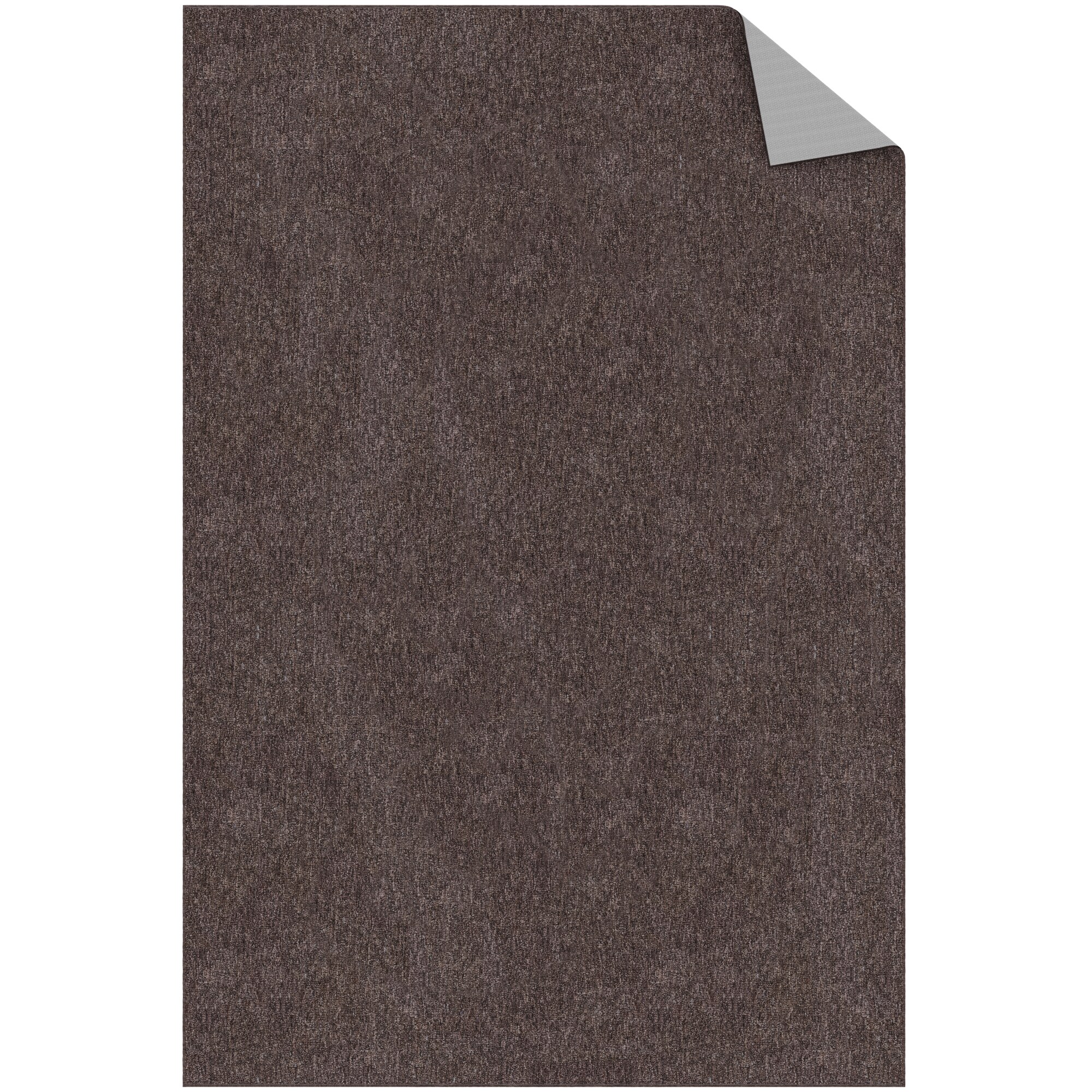 Ottomanson OSC8508-7X10 rugs - View #6