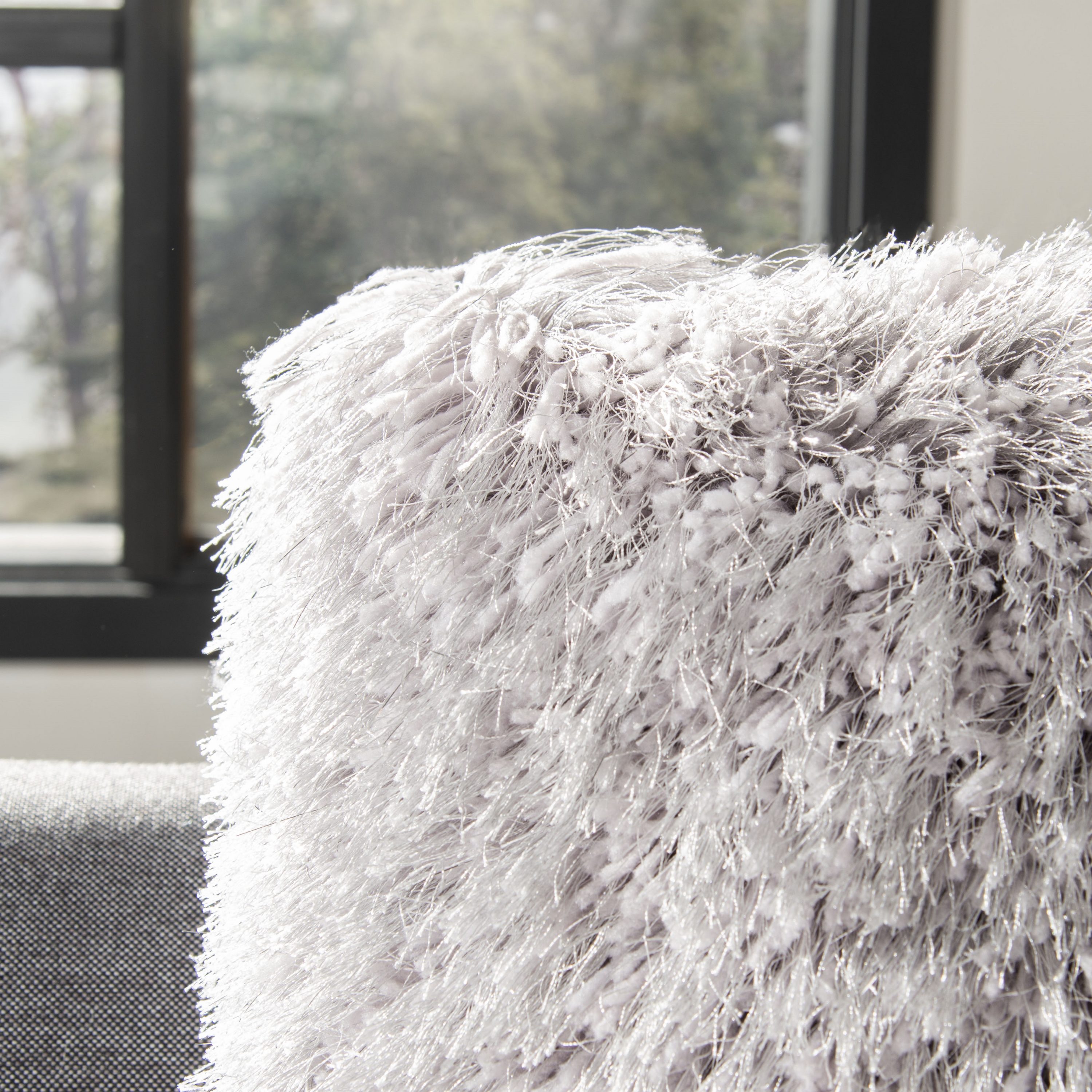 Safavieh PLS732A-2020-SET2 Accent-Pillows - View #4