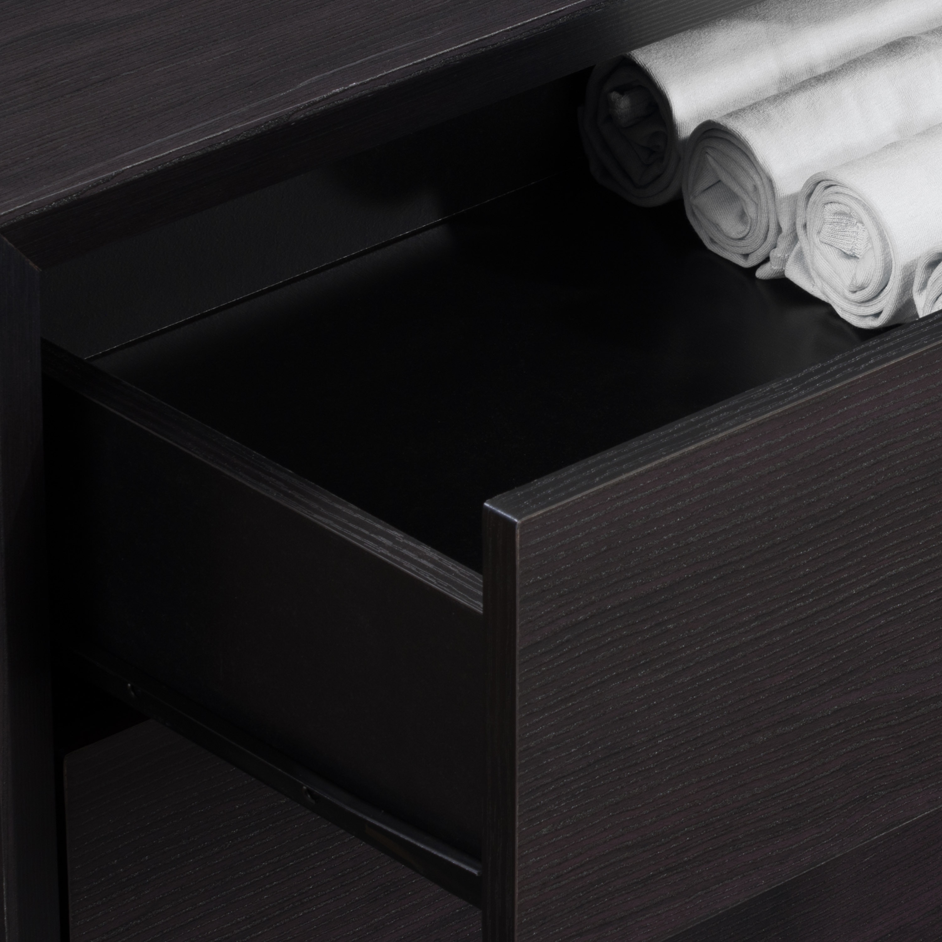 CorLiving NPT-300-N nightstands - View #8