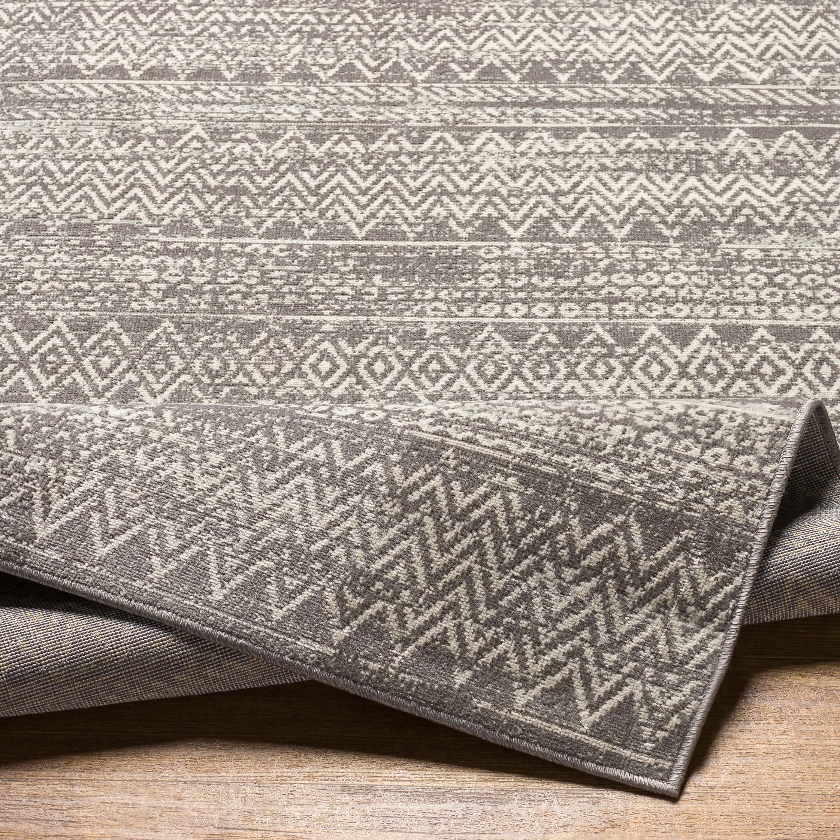 Artistic Weavers RDD2314-71010 rugs - View #4