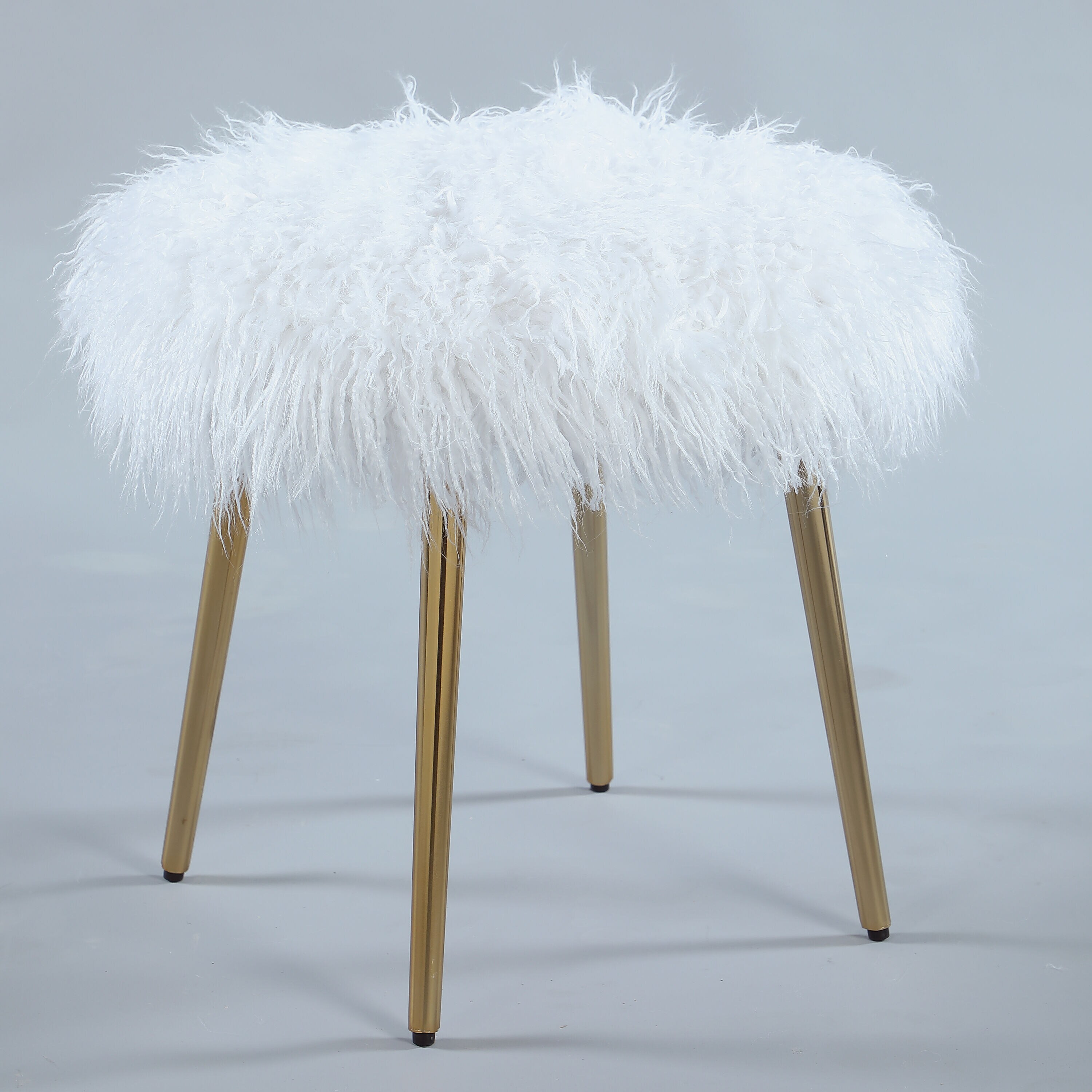 Siavonce XH164799 Indoor-Ottomans - View #5