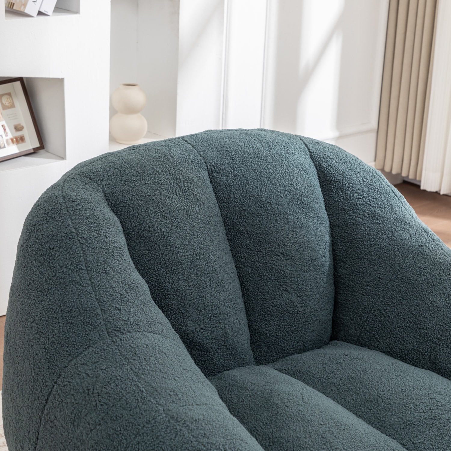 Streamdale Furniture W2200P302140 Bean-Bag-Chairs - View #5