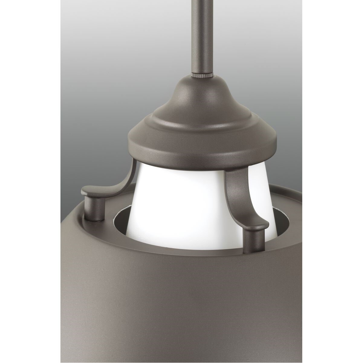 Progress Lighting P500013-143 Pendant-Lights - View #8
