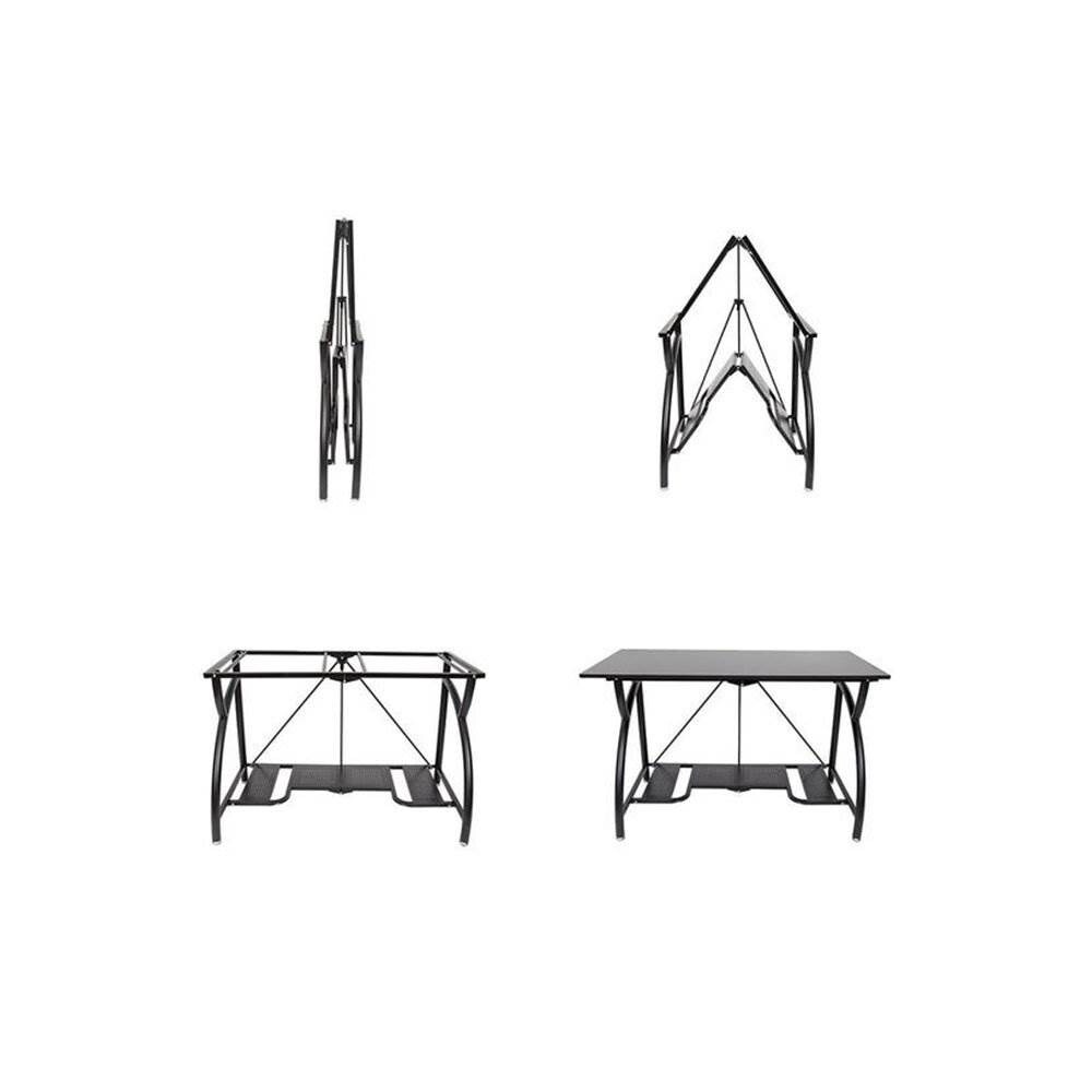 Origami 101144 Folding-Tables - View #7