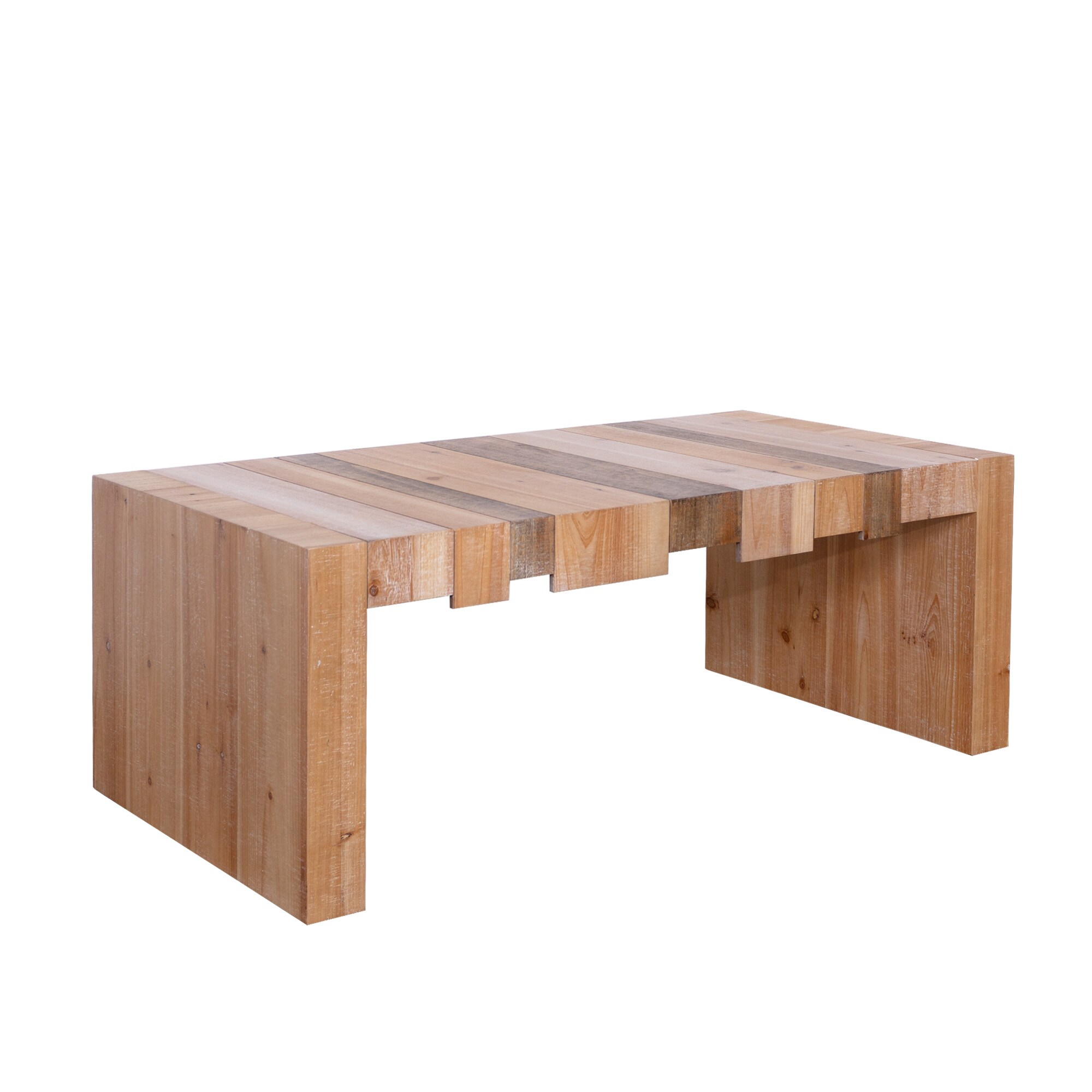 LOVMOR SF-Y-W2729P309445 Coffee-Tables - View #3