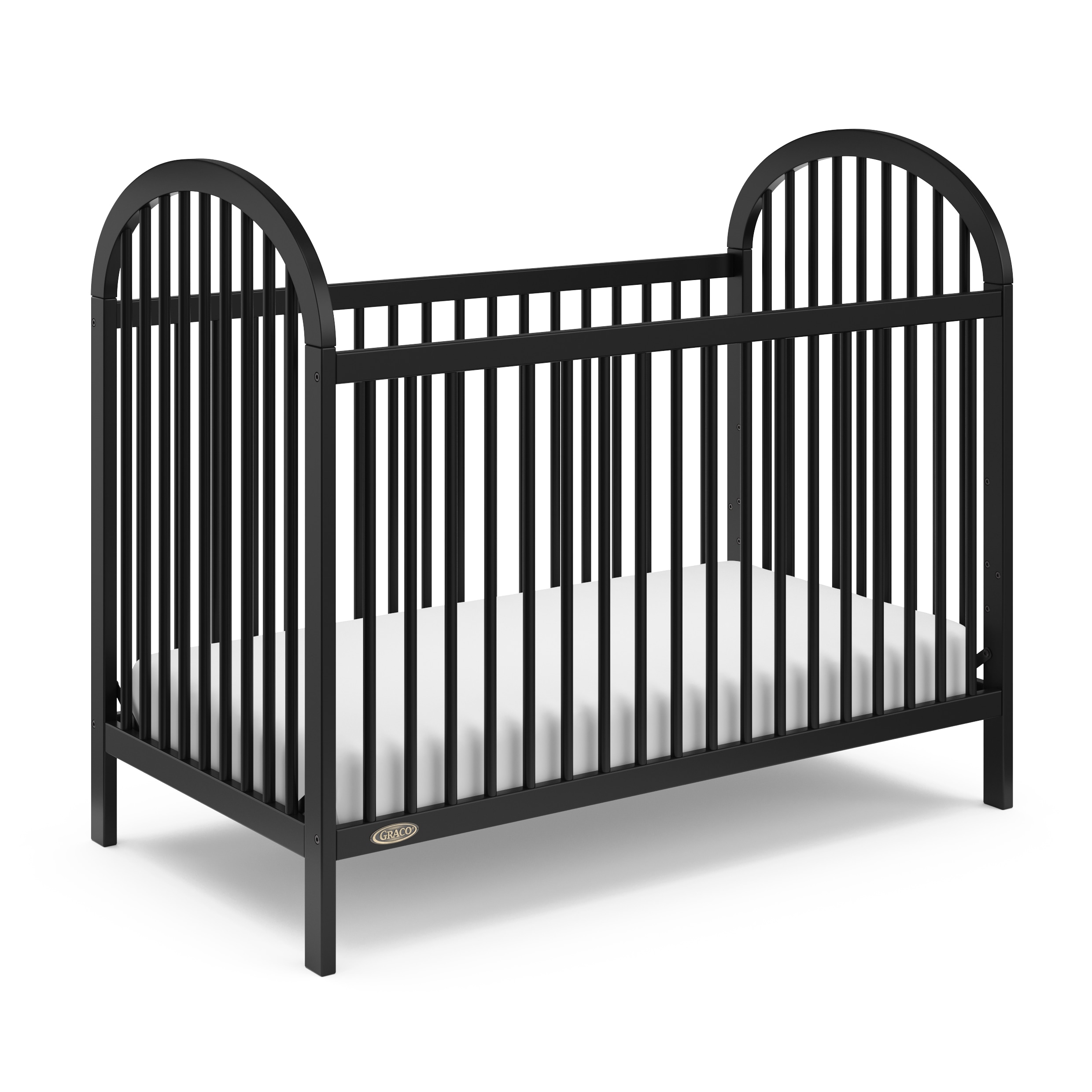 Lowes baby cribs online