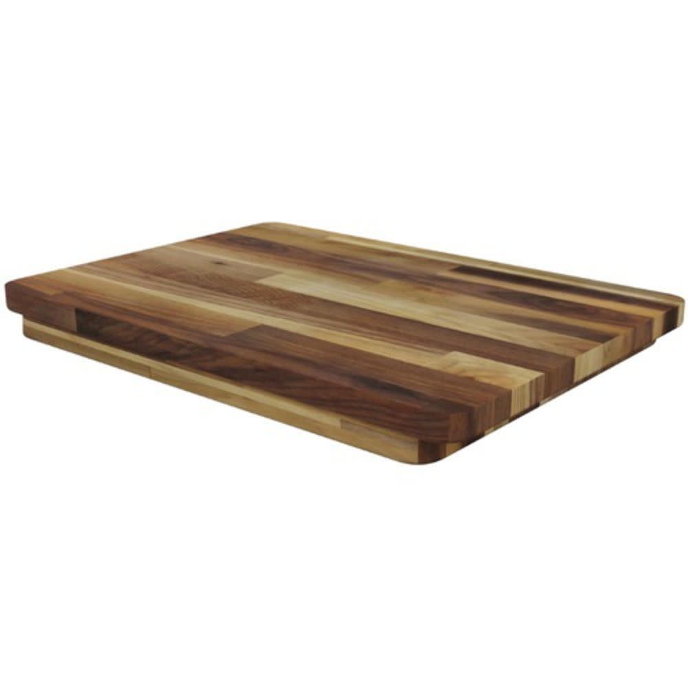 Elkay  LKCB1217 121/2 Inch x 173/8 Inch Cutting Board