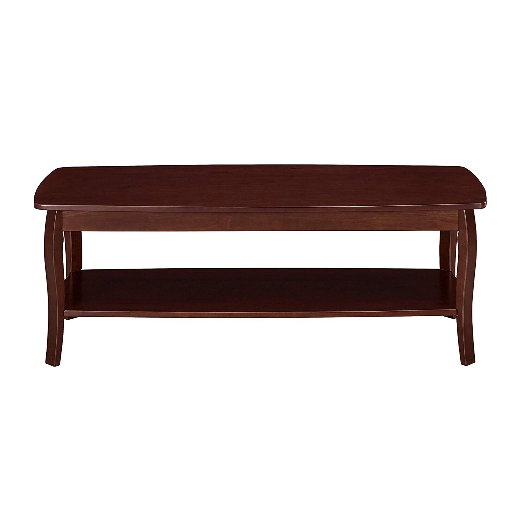 CASAINC WF-E180426-3-E-MR Coffee-Tables - View #3