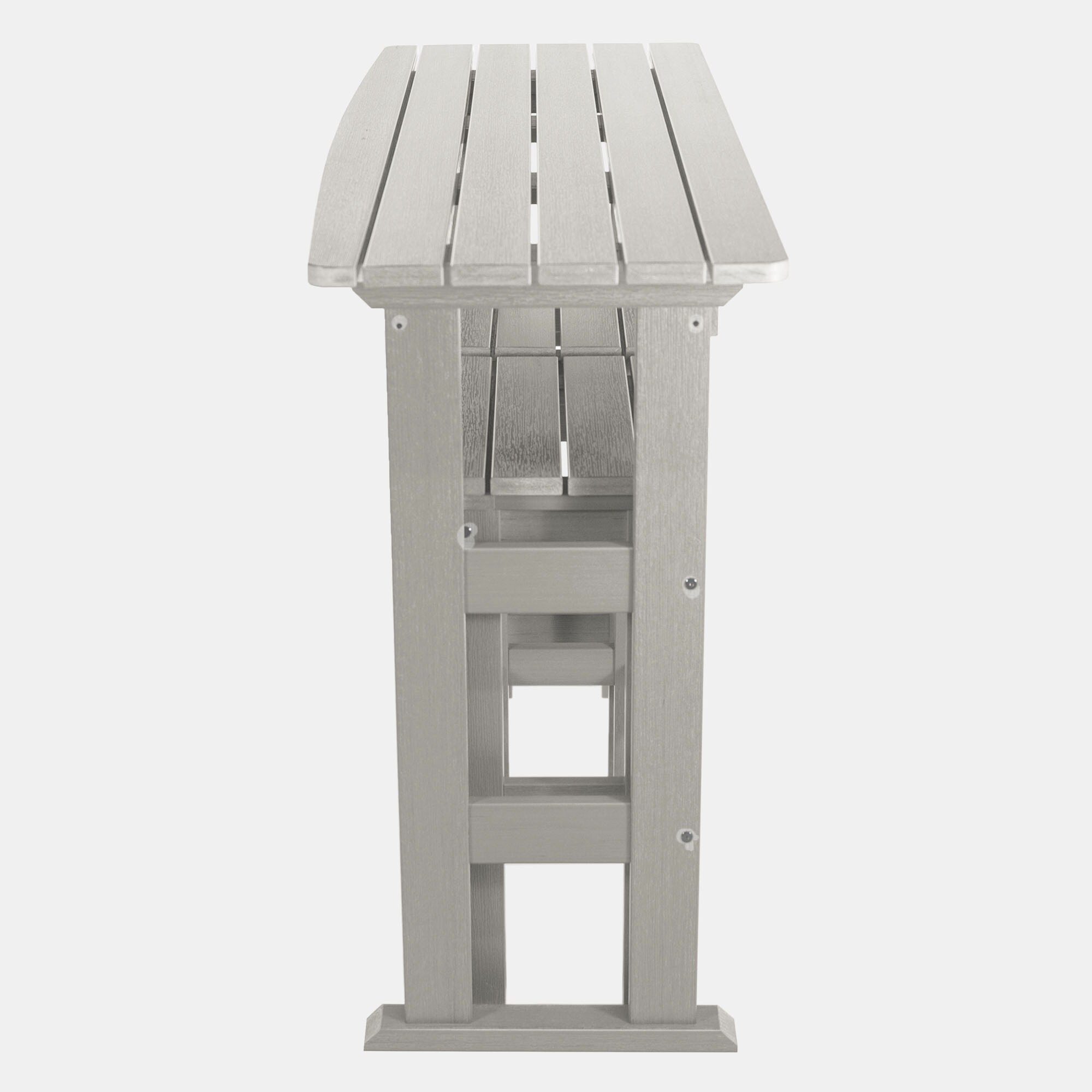 highwood AD-KITBALC2-HGR Patio-Dining-Sets - View #3
