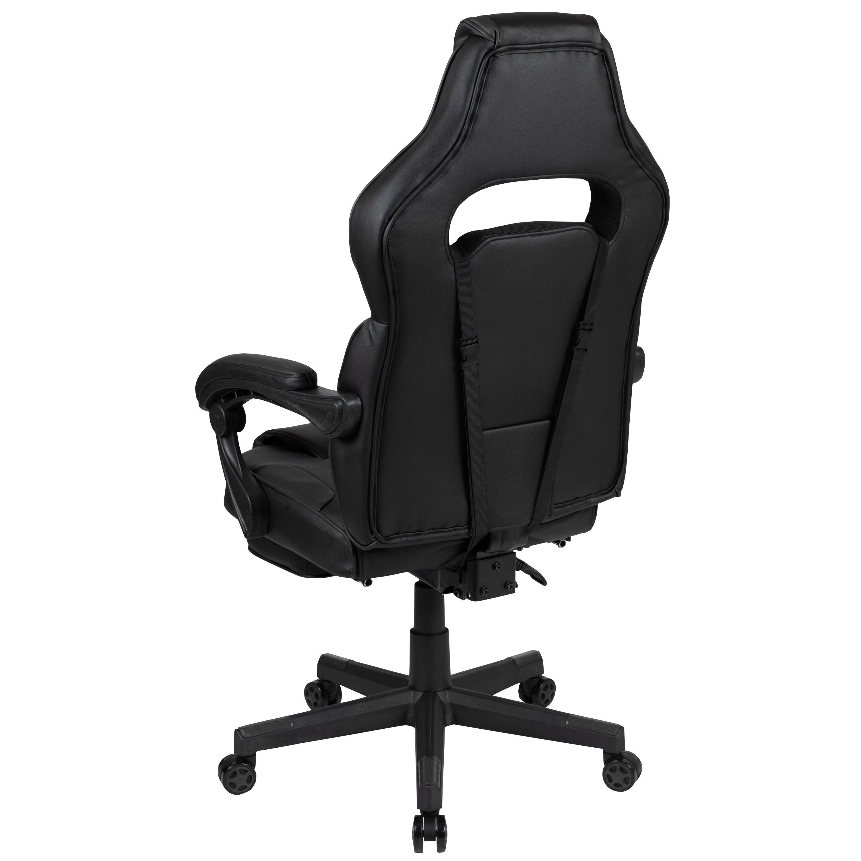Flash Furniture 889142999485 Office-Chairs - View #8