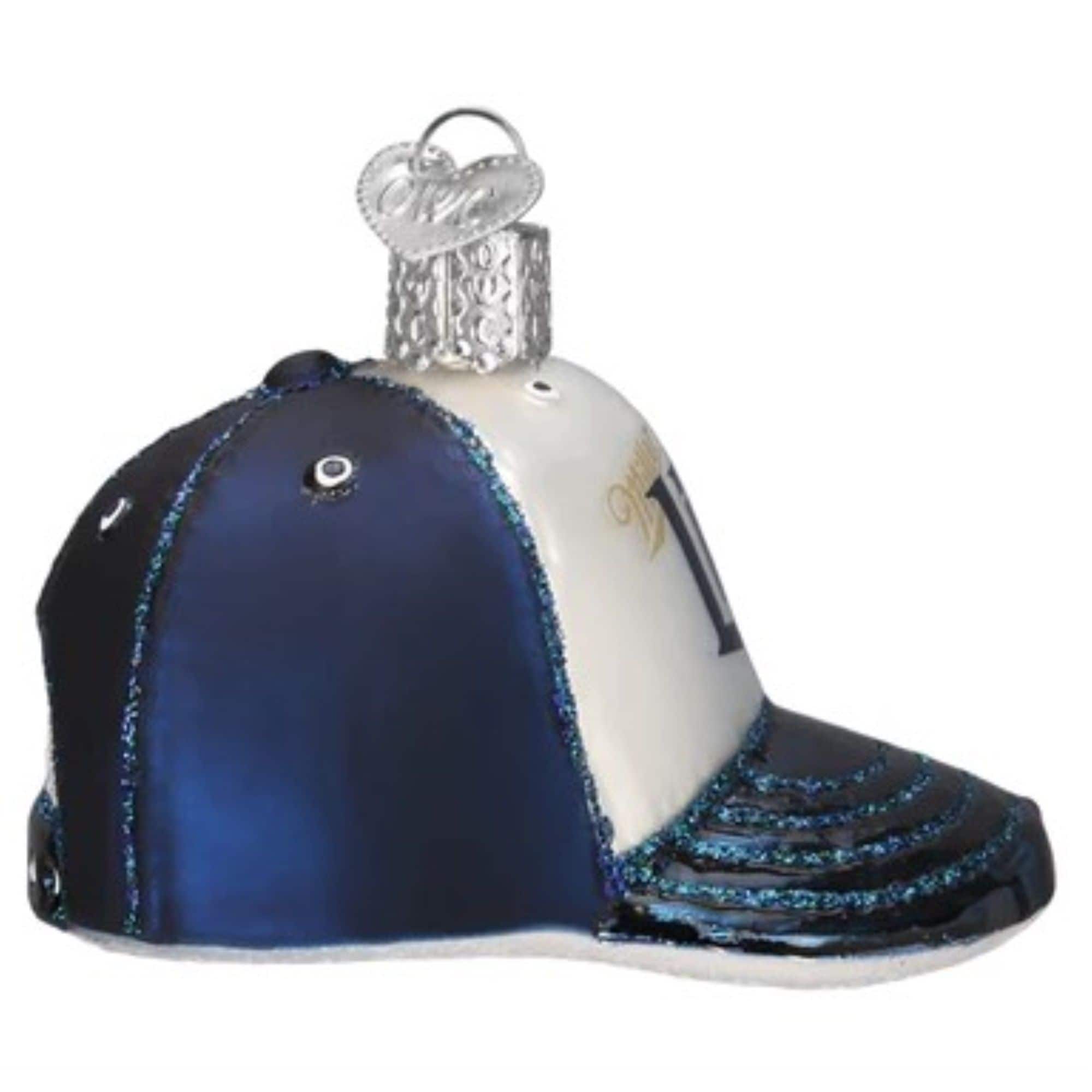 Old World Christmas 729343325655 m060040 - View #3