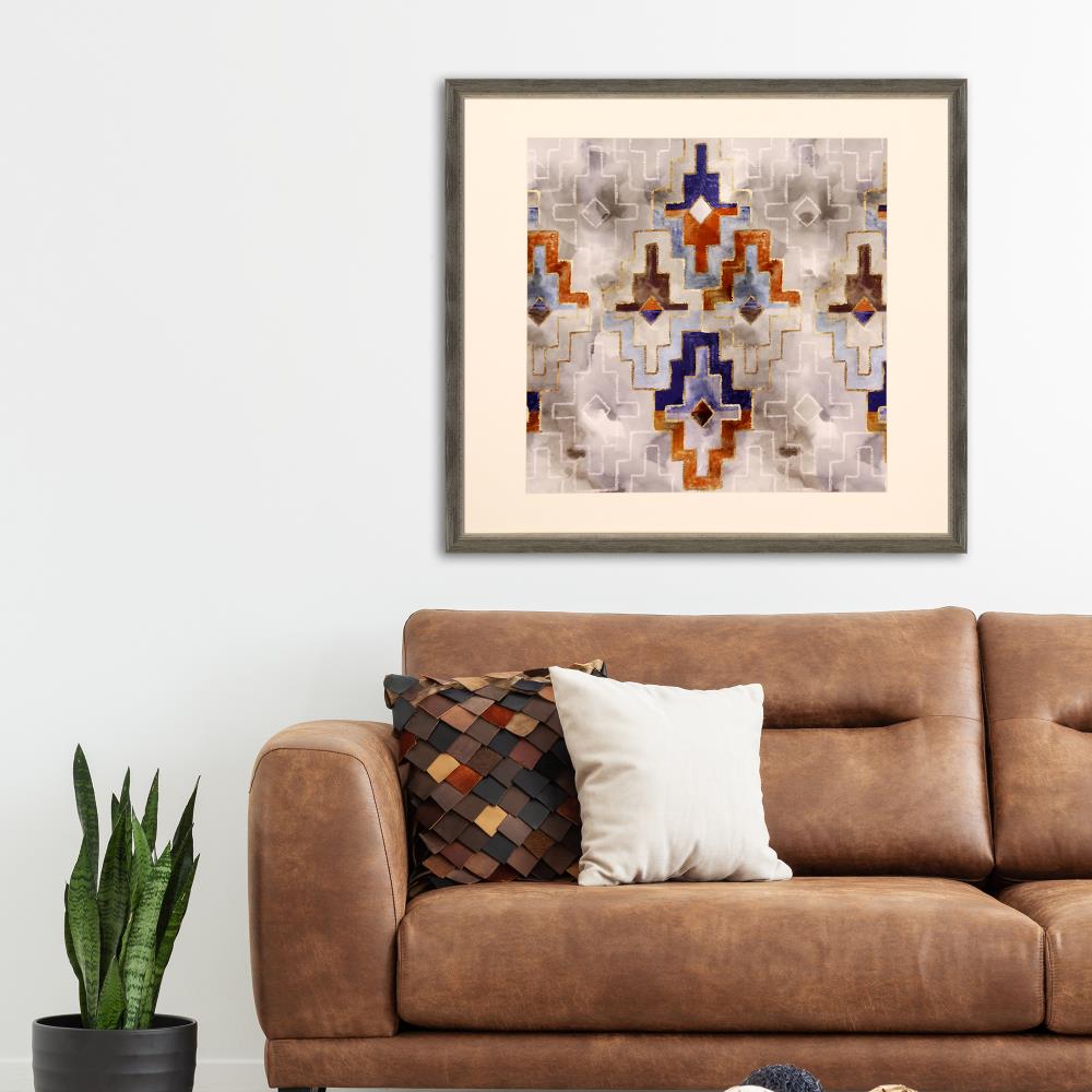 Paragon 6843 Wall-Art - View #2