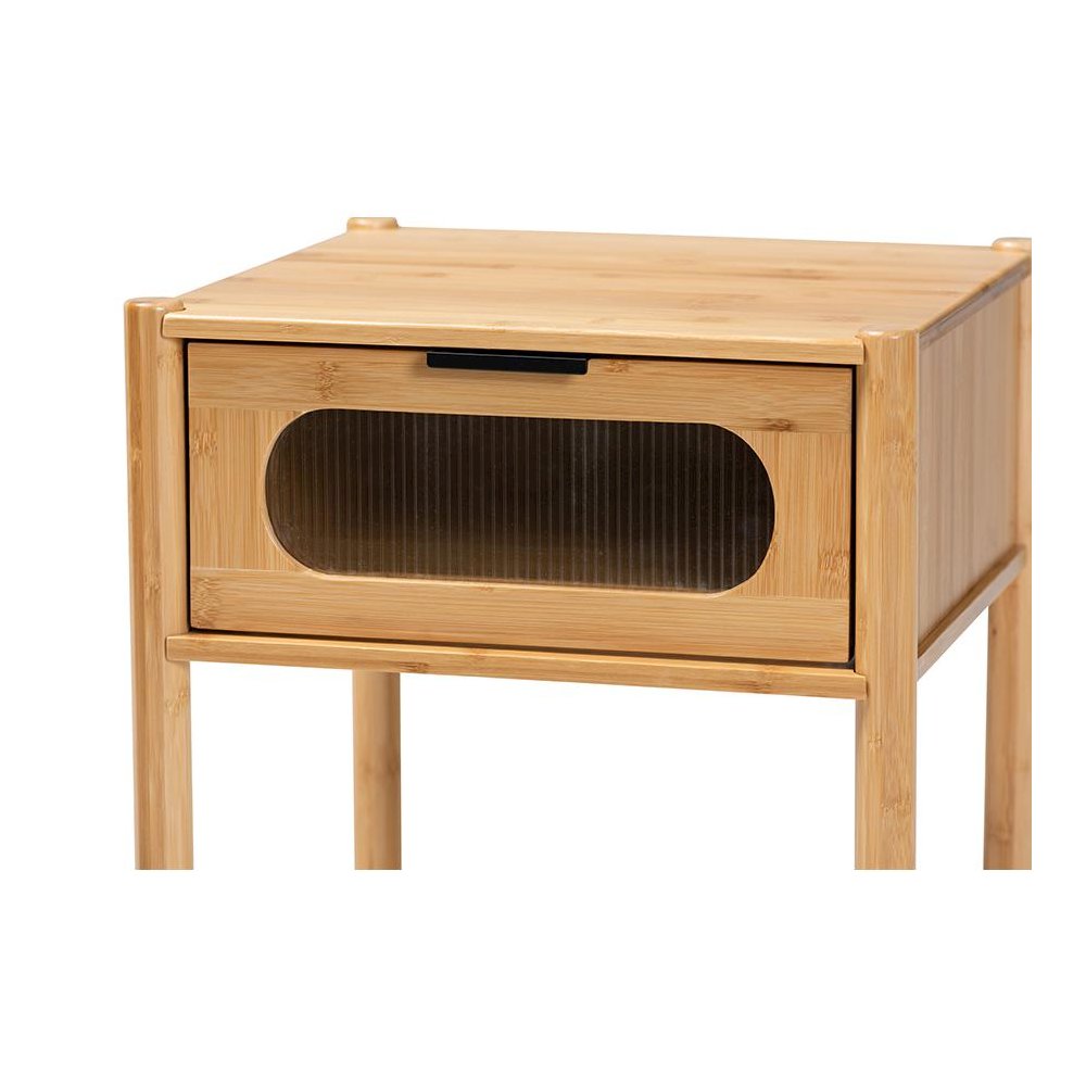 Baxton Studio BG3271189  - View #11