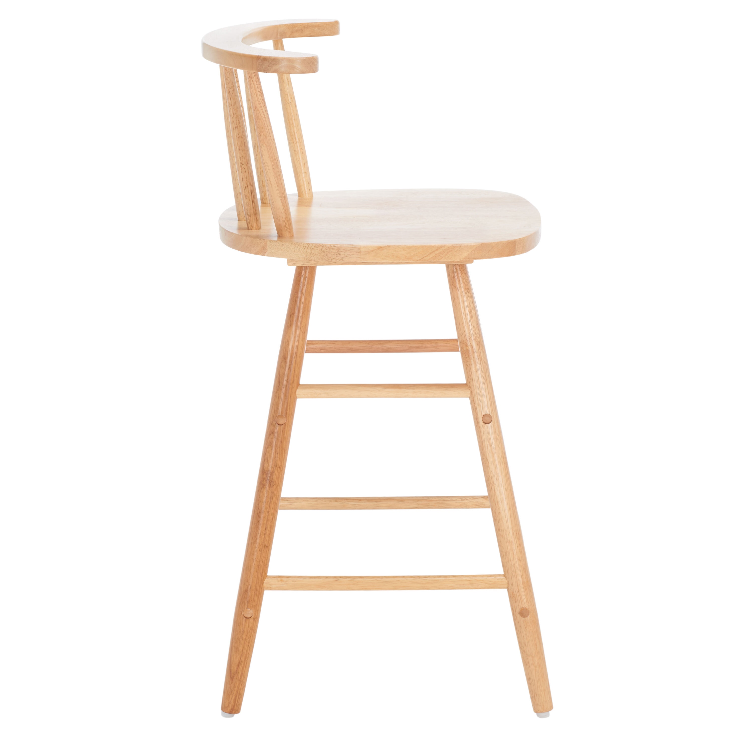 Safavieh BST1403D stools - View #12