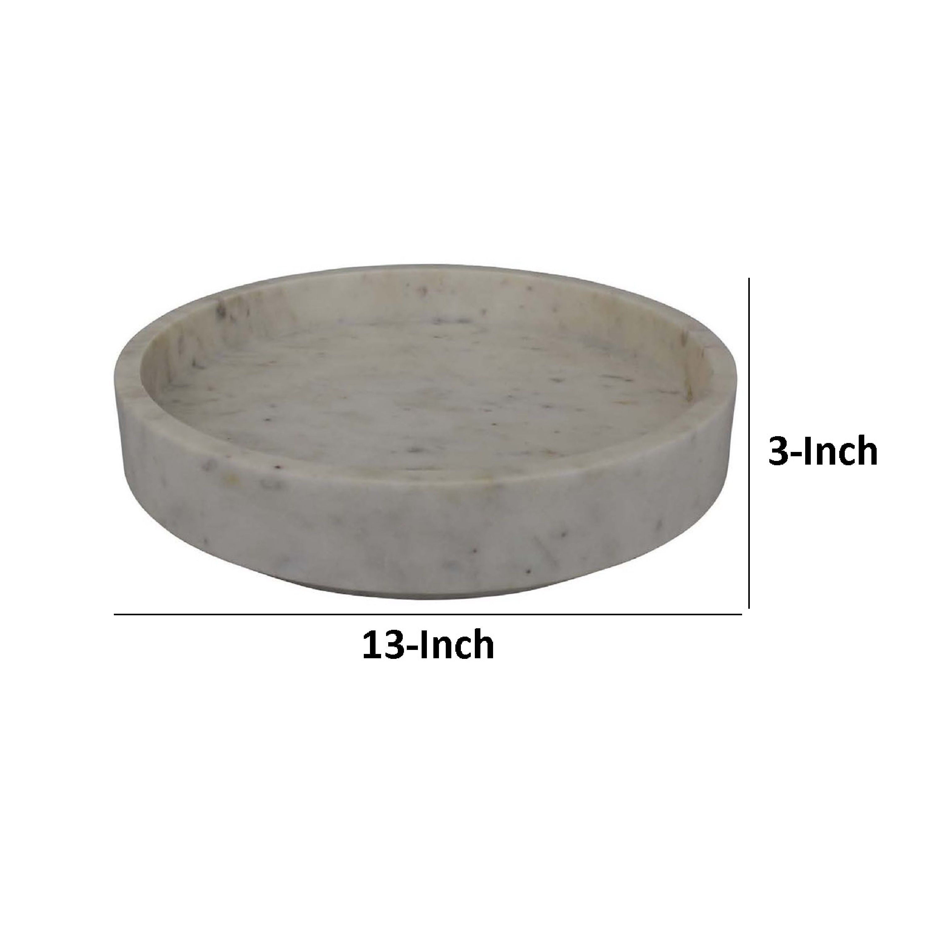 Benzara BM334819 Decorative-Accessories - View #5